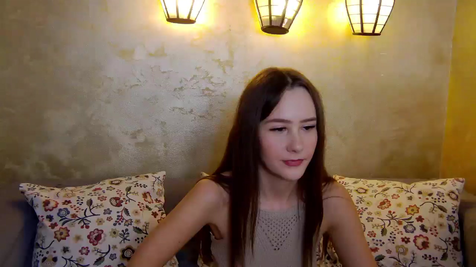 Gallery image thumbnail from Radiance's myfreecams stream on, 01/22/2025, 15:20 image 19 of 20