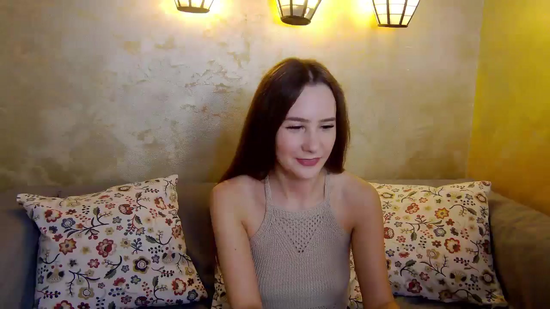 Gallery image thumbnail from Radiance's myfreecams stream on, 01/22/2025, 20:52 image 6 of 20