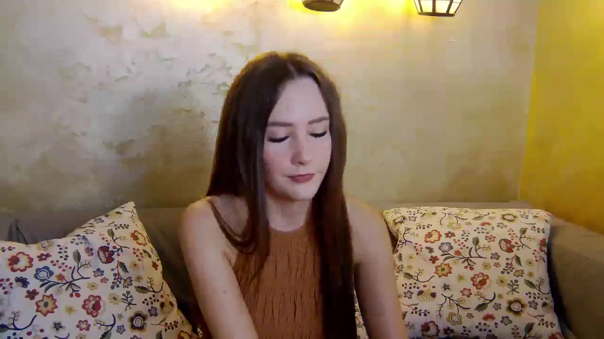 Gallery image thumbnail from Radiance's myfreecams stream on, 01/25/2025, 16:16 image 13 of 20
