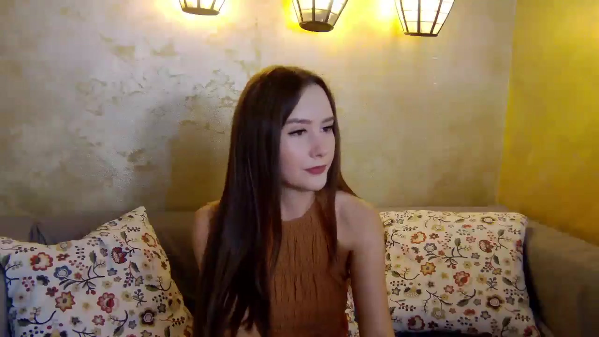 Gallery image thumbnail from Radiance's myfreecams stream on, 01/25/2025, 16:16 image 7 of 20
