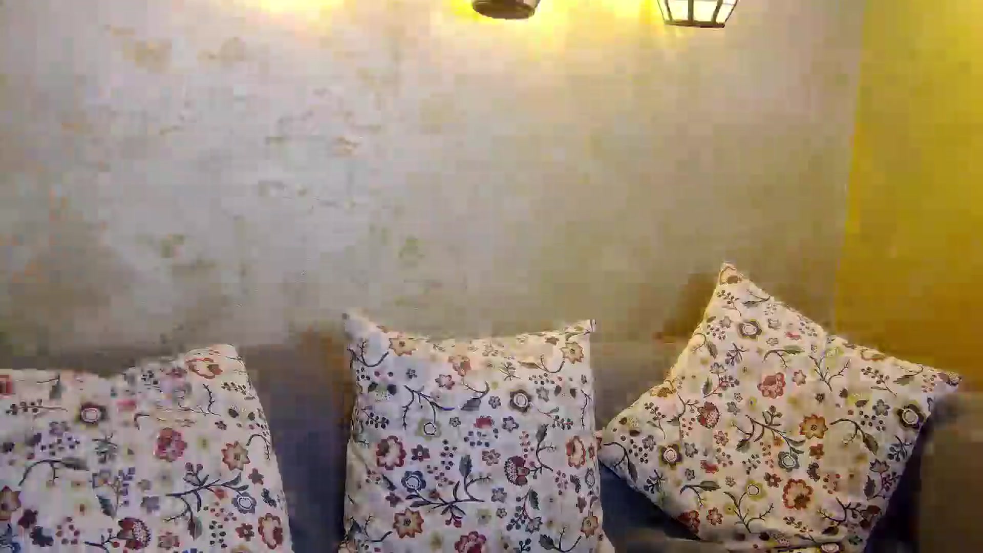 Gallery image thumbnail from Radiance's myfreecams stream on, 01/25/2025, 17:44 image 8 of 20