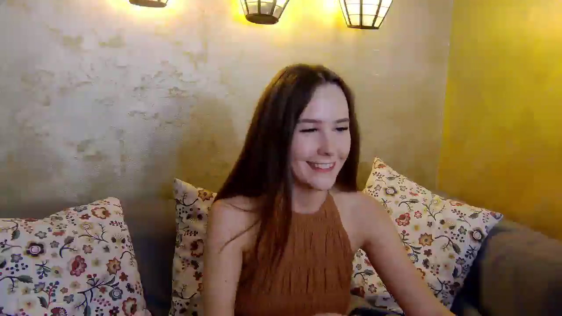 Gallery image thumbnail from Radiance's myfreecams stream on, 01/25/2025, 20:36 image 20 of 20