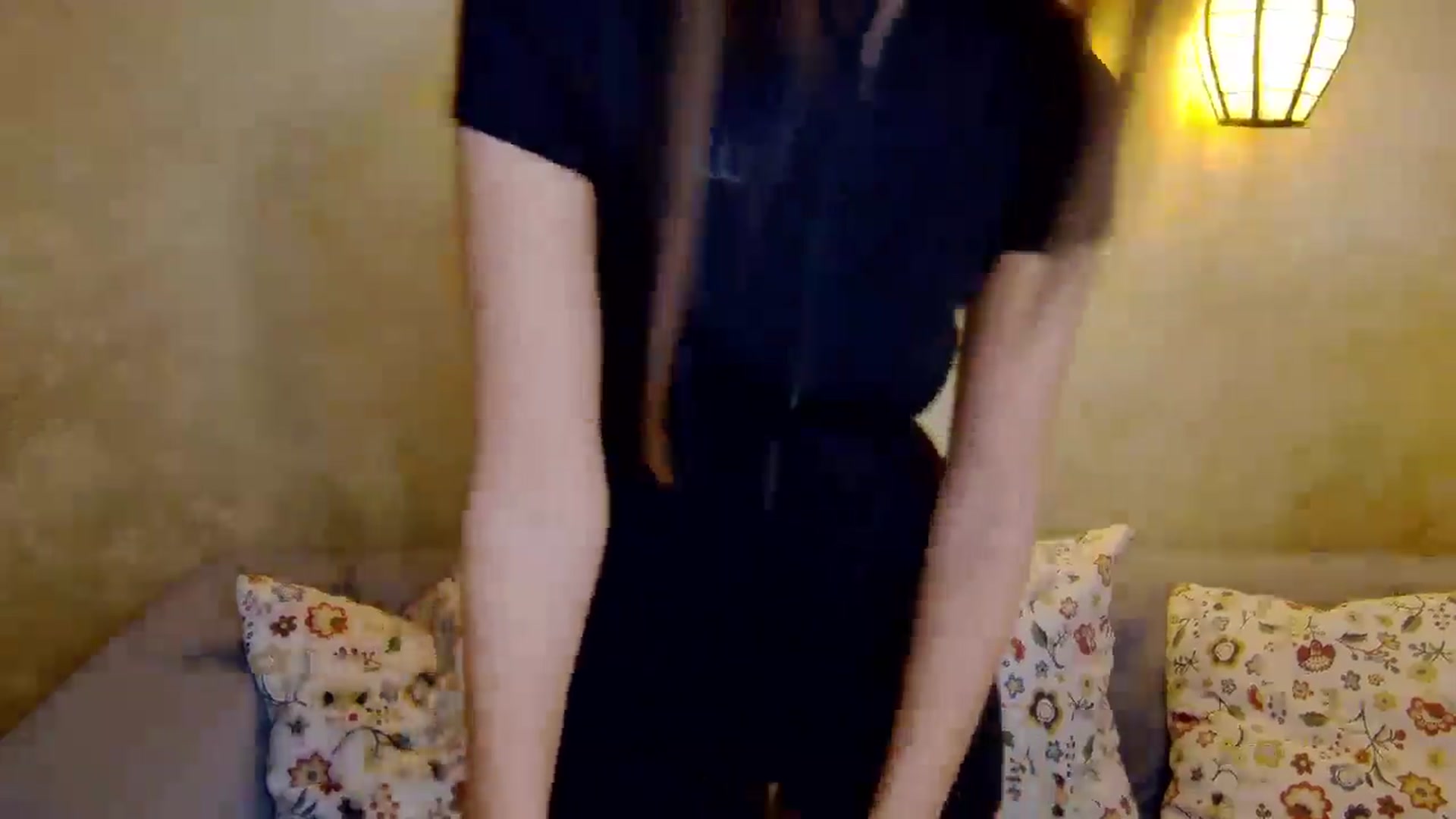 Gallery image thumbnail from Radiance's myfreecams stream on, 01/26/2025, 14:37 image 13 of 20