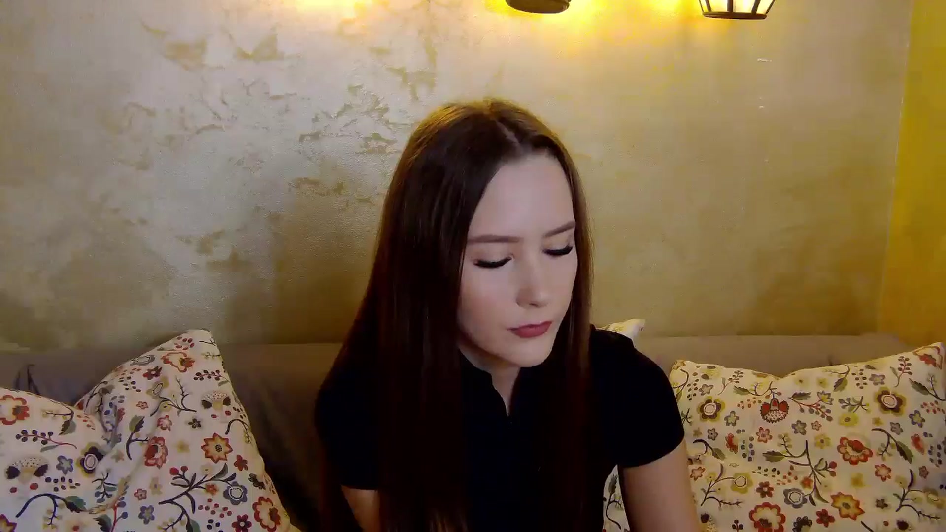 Gallery image thumbnail from Radiance's myfreecams stream on, 01/26/2025, 14:37 image 20 of 20