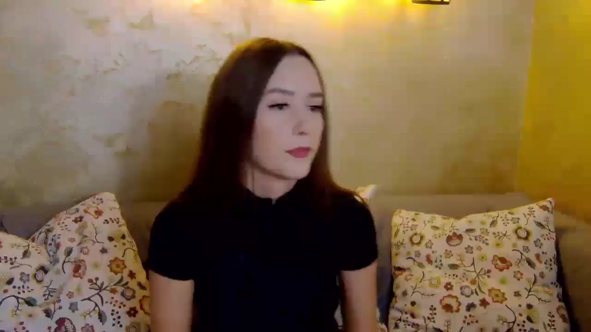 Gallery image thumbnail from Radiance's myfreecams stream on, 01/26/2025, 14:37 image 1 of 20