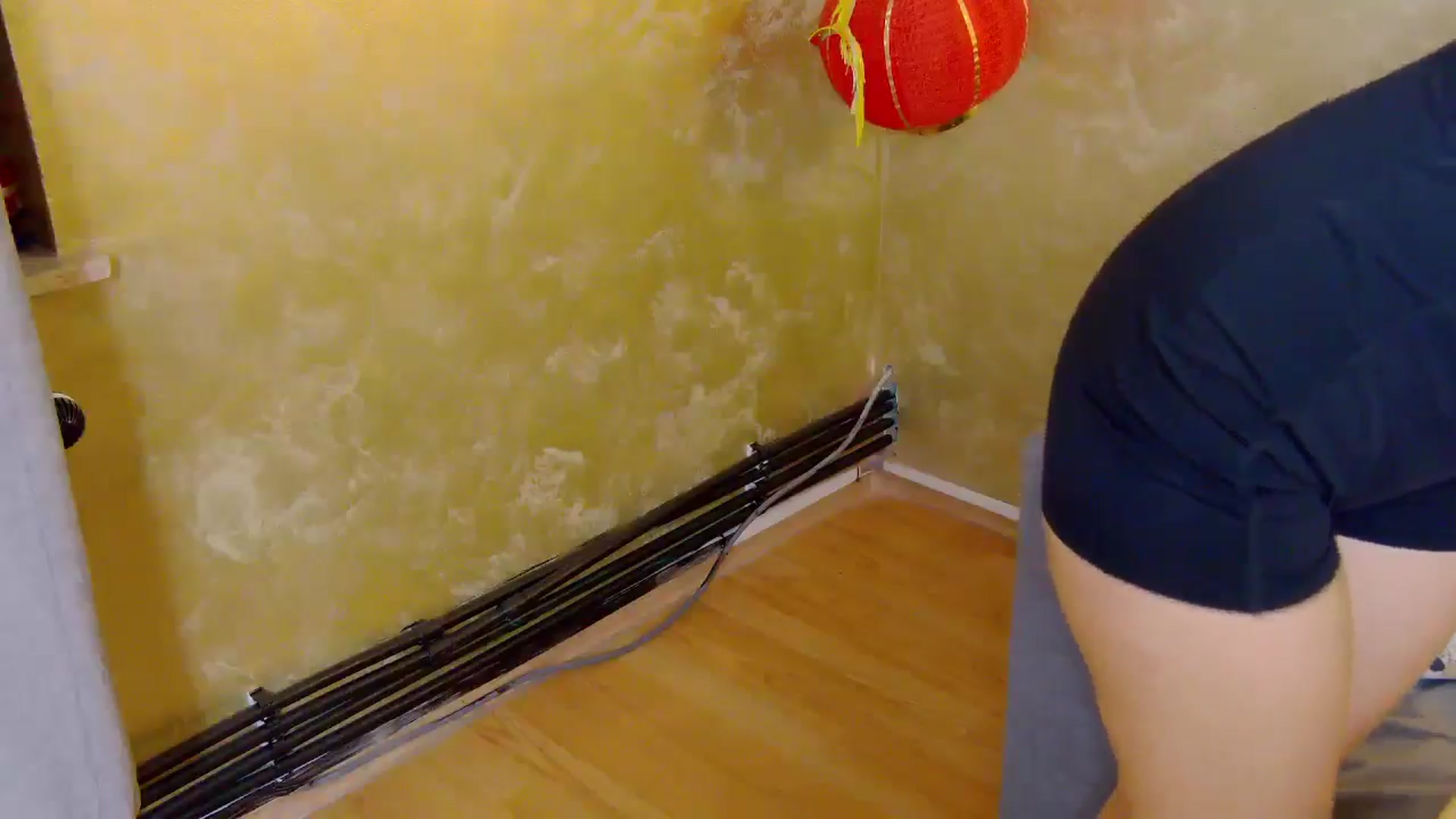 Gallery image thumbnail from Radiance's myfreecams stream on, 01/26/2025, 14:37 image 12 of 20