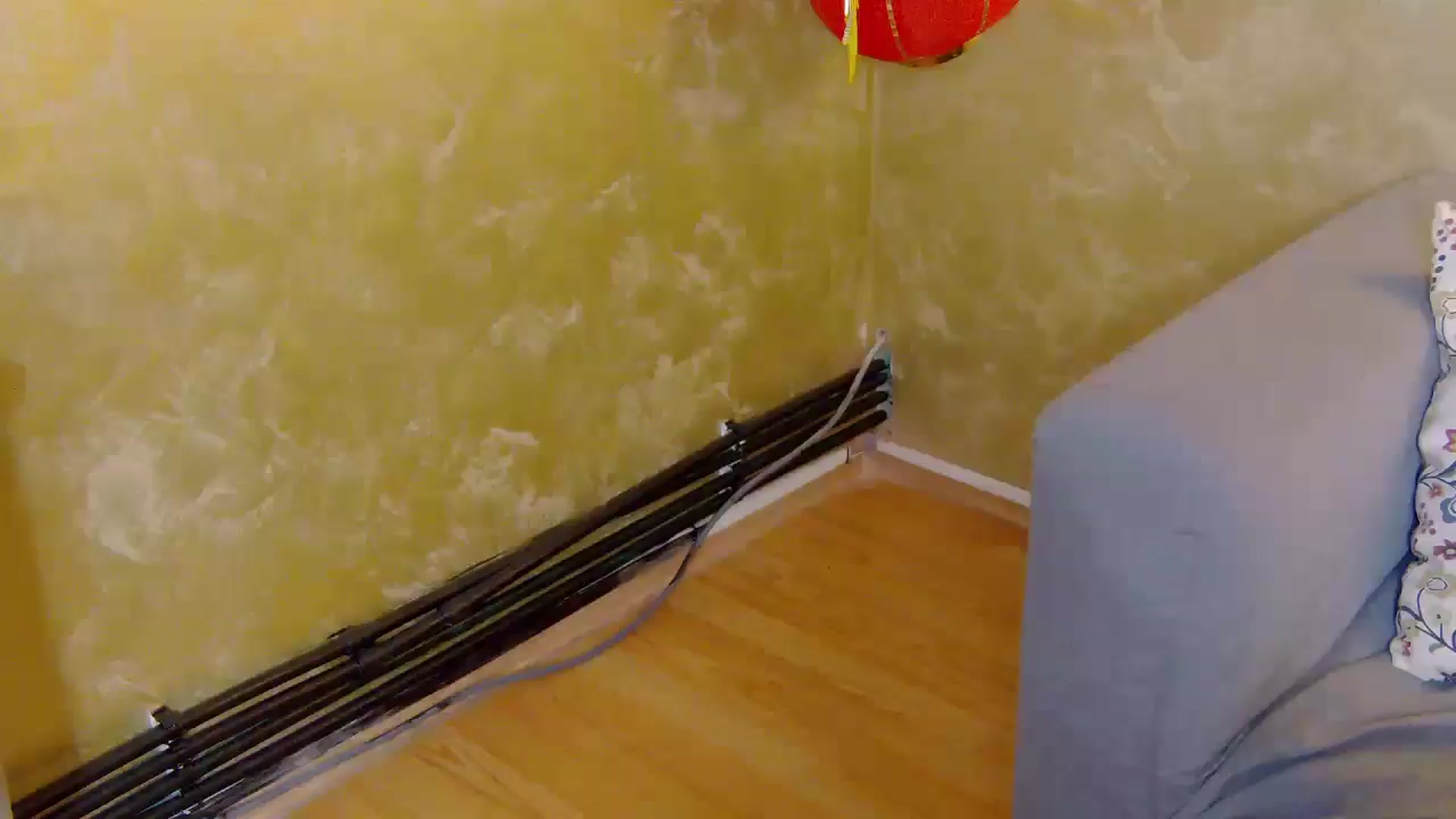 Gallery image thumbnail from Radiance's myfreecams stream on, 01/26/2025, 16:09 image 20 of 20