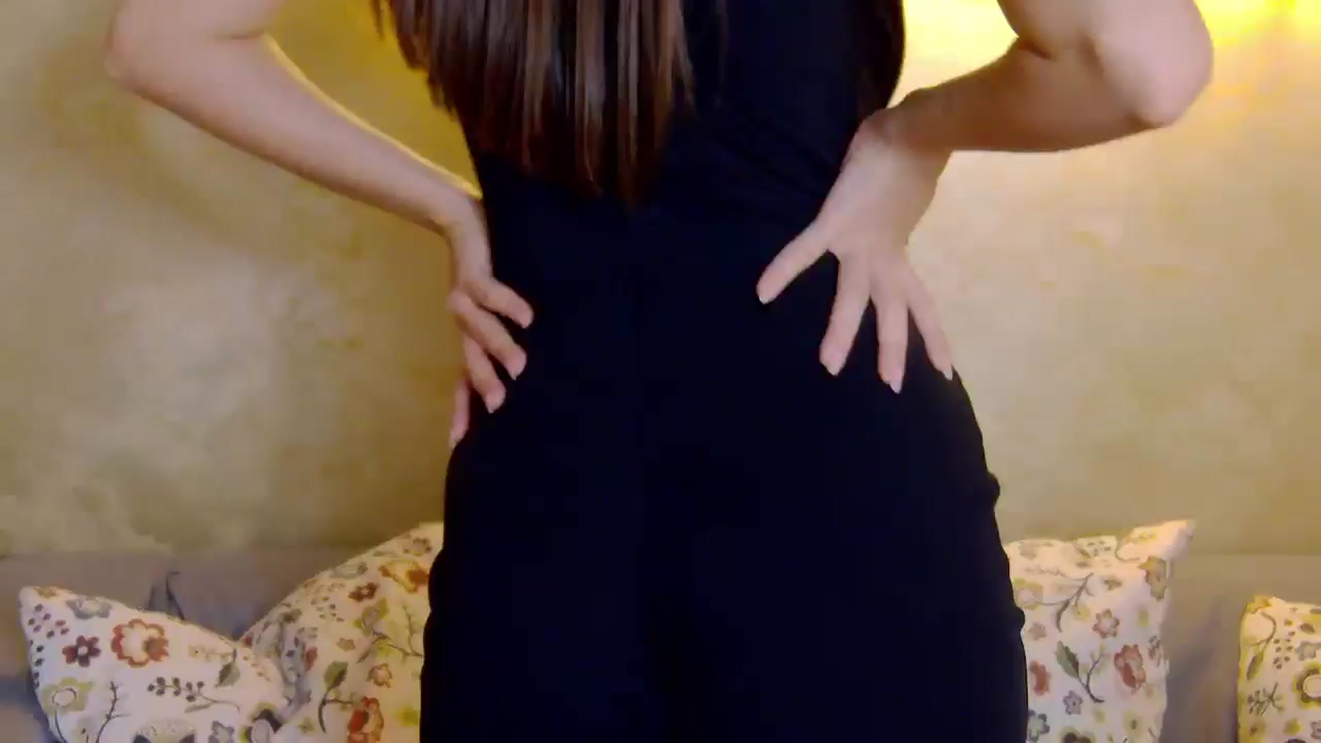 Gallery image thumbnail from Radiance's myfreecams stream on, 01/26/2025, 16:09 image 16 of 20