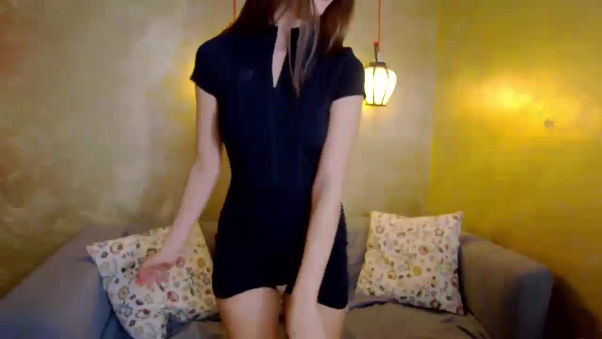 Gallery image thumbnail from Radiance's myfreecams stream on, 01/26/2025, 18:15 image 5 of 20