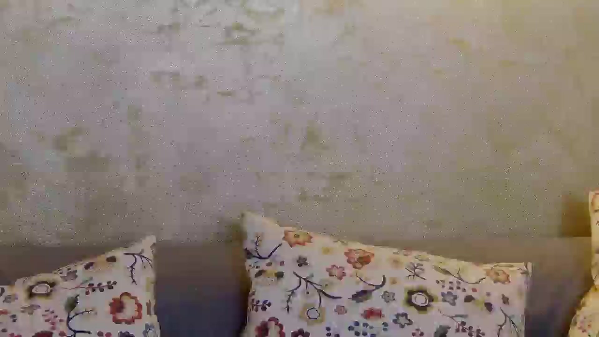 Gallery image thumbnail from Radiance's myfreecams stream on, 01/27/2025, 21:59 image 20 of 20