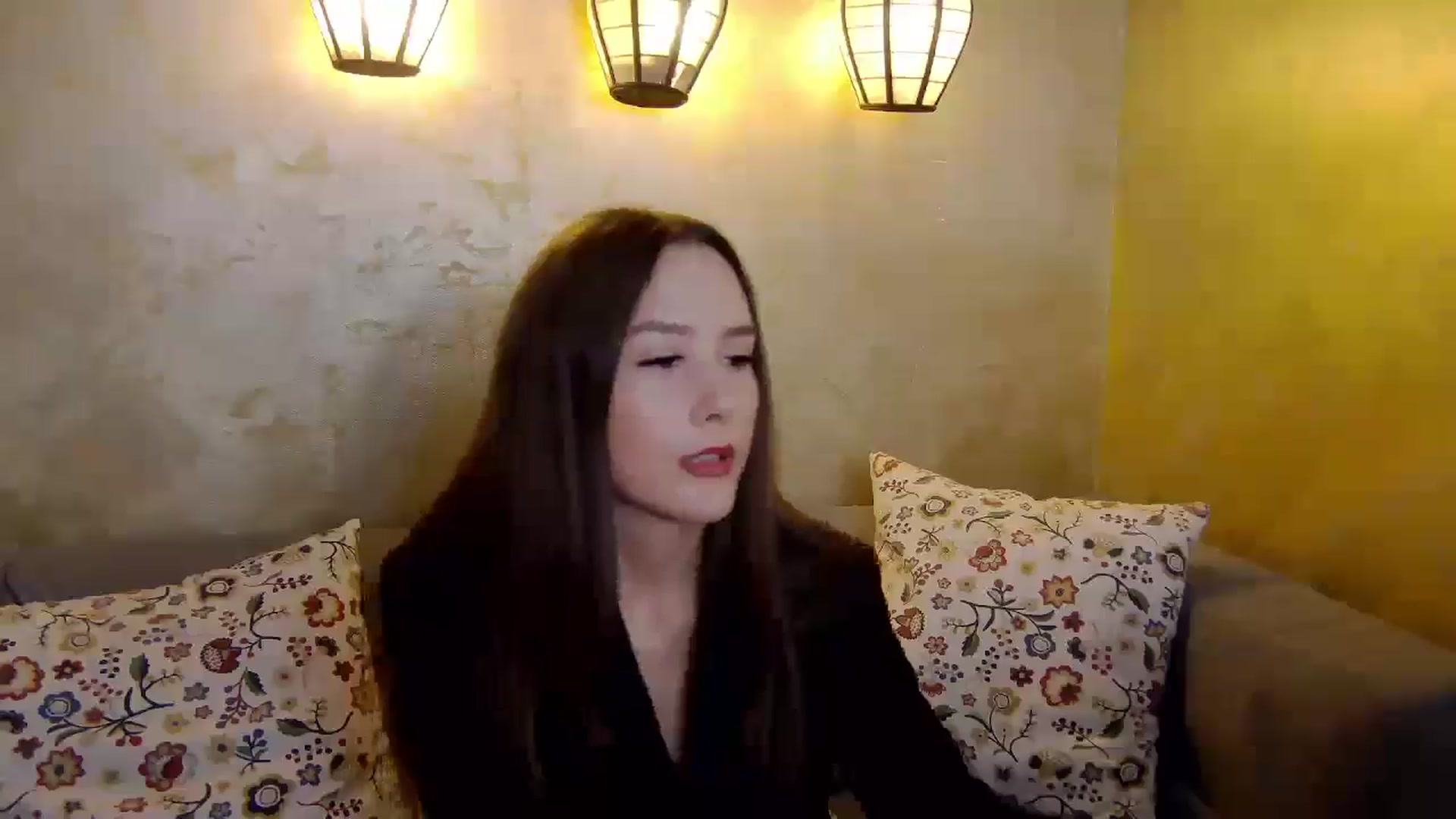 Gallery image thumbnail from Radiance's myfreecams stream on, 01/28/2025, 14:14 image 19 of 20