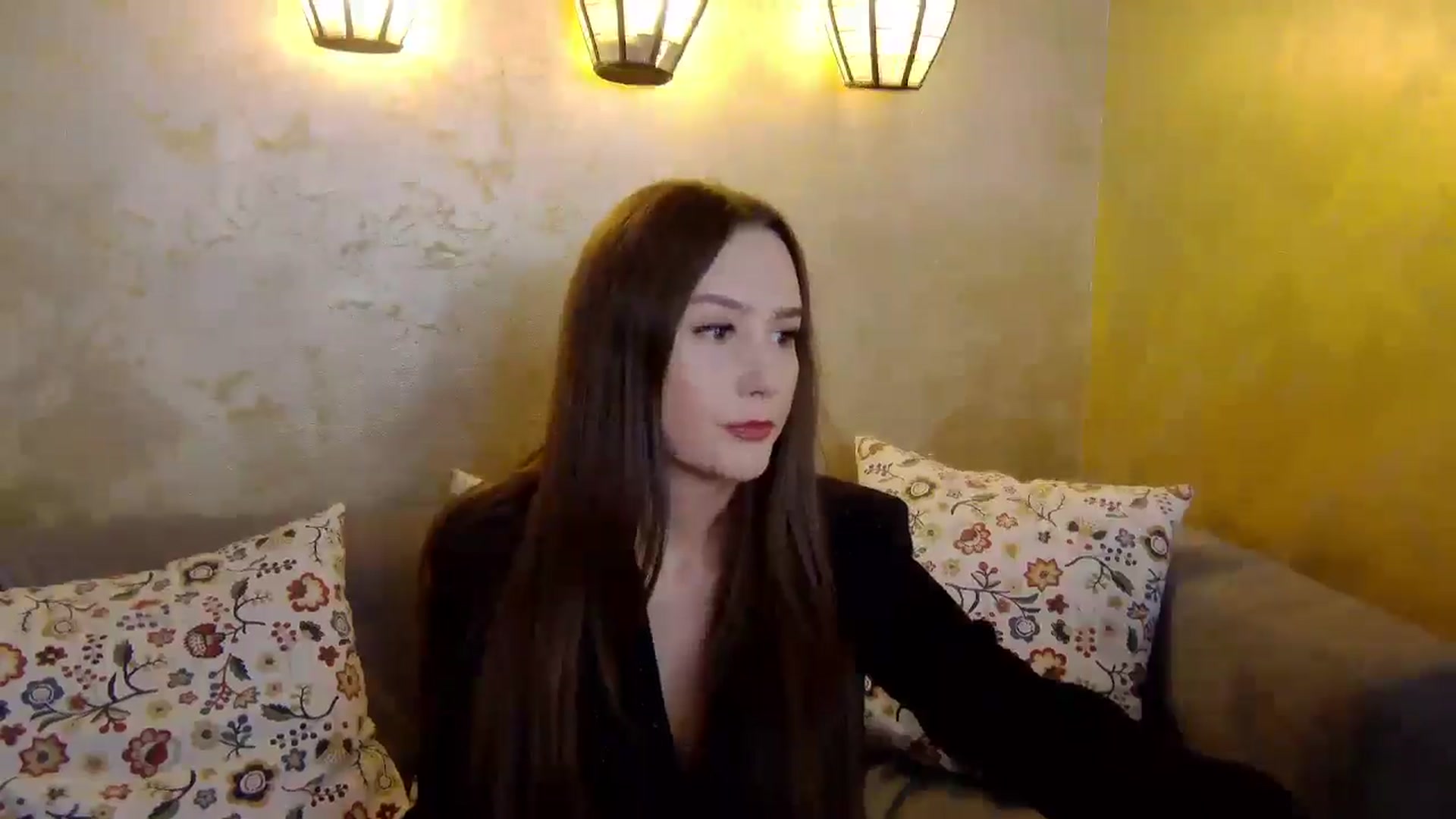 Gallery image thumbnail from Radiance's myfreecams stream on, 01/28/2025, 14:14 image 7 of 20