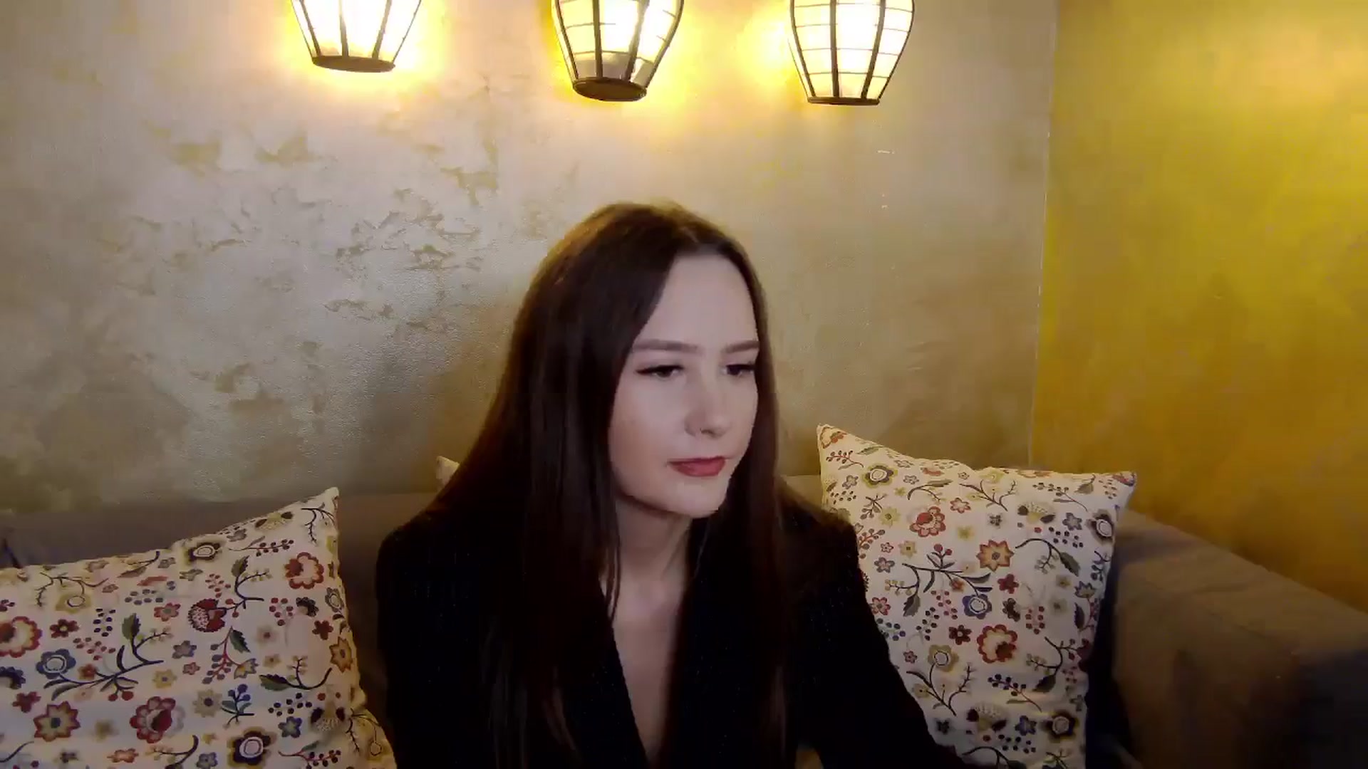Gallery image thumbnail from Radiance's myfreecams stream on, 01/28/2025, 14:14 image 14 of 20