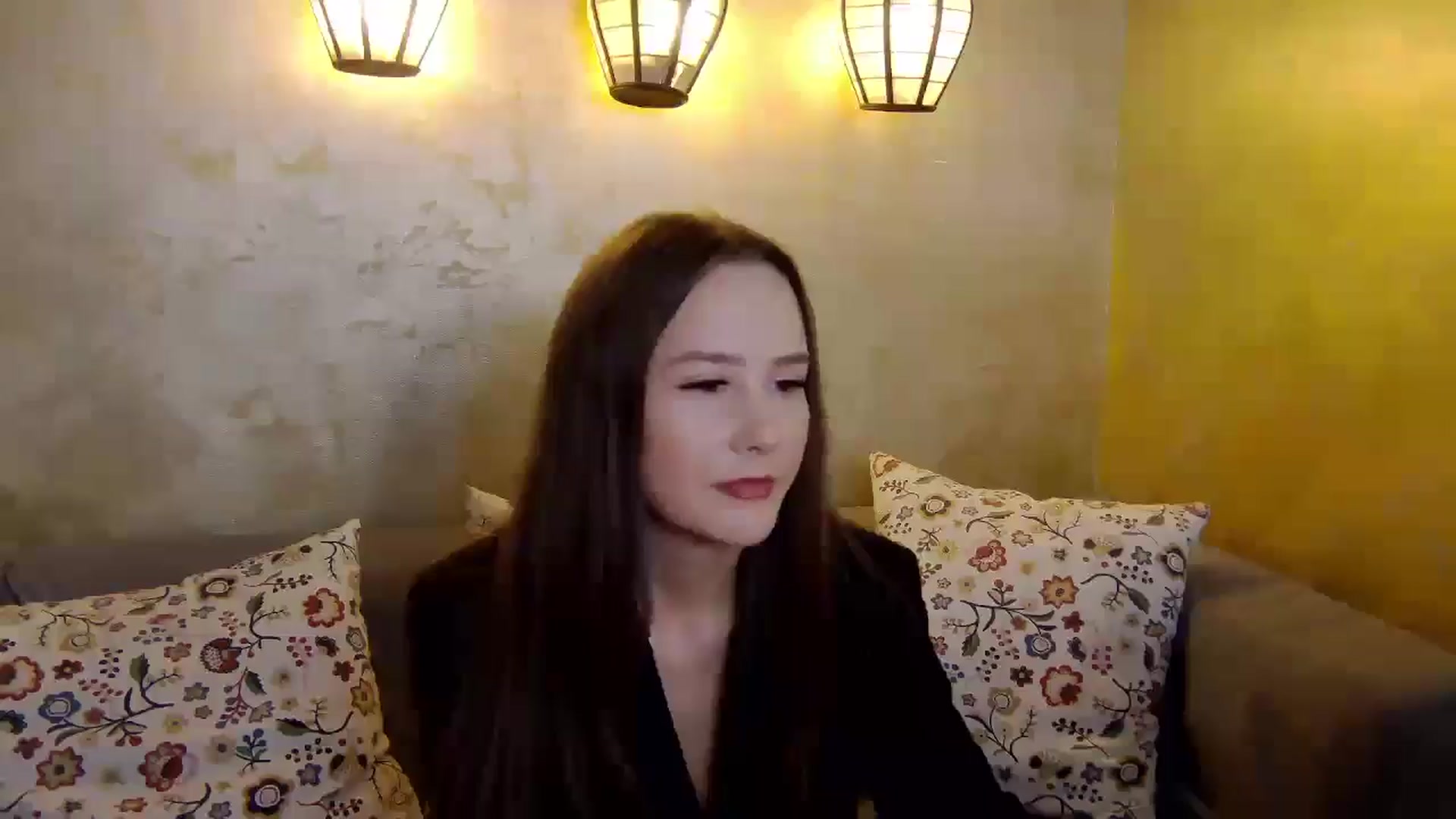 Gallery image thumbnail from Radiance's myfreecams stream on, 01/28/2025, 15:05 image 5 of 20