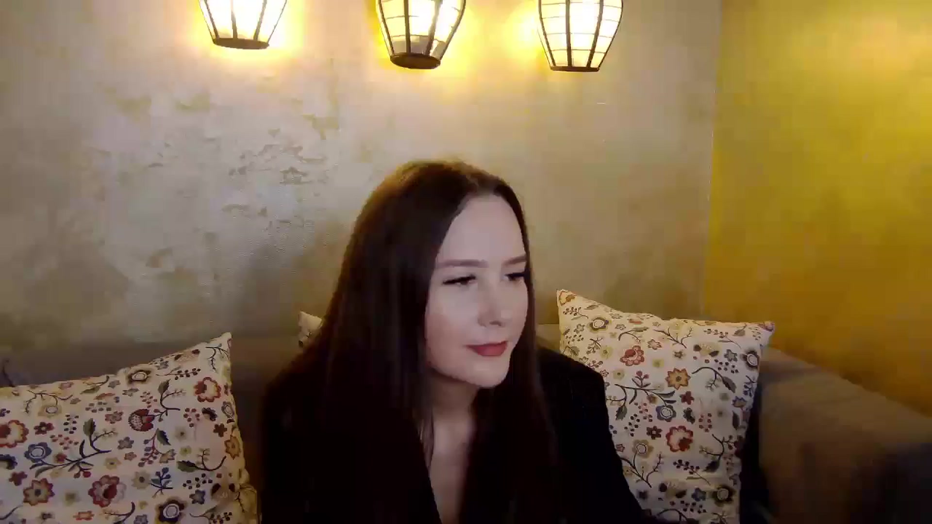 Gallery image thumbnail from Radiance's myfreecams stream on, 01/28/2025, 15:05 image 14 of 20