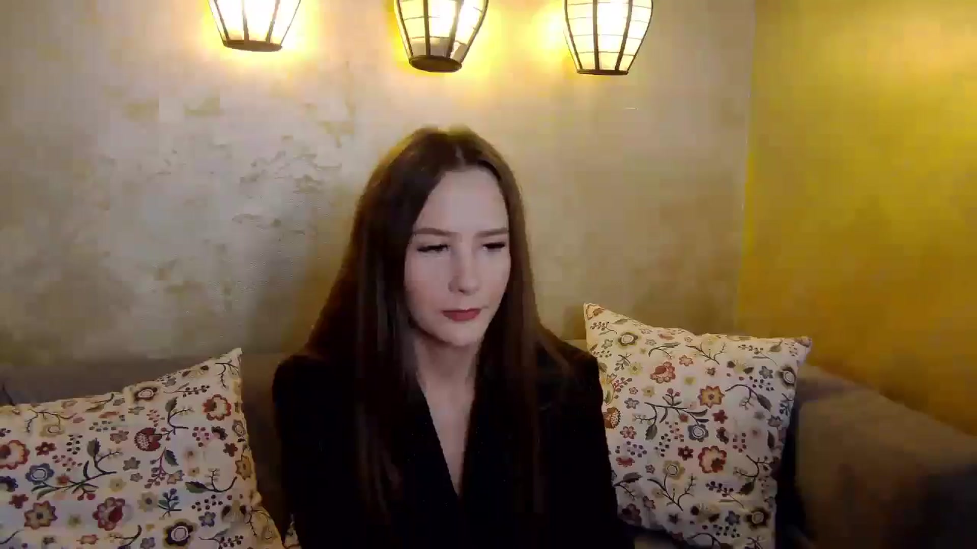 Gallery image thumbnail from Radiance's myfreecams stream on, 01/28/2025, 15:05 image 2 of 20