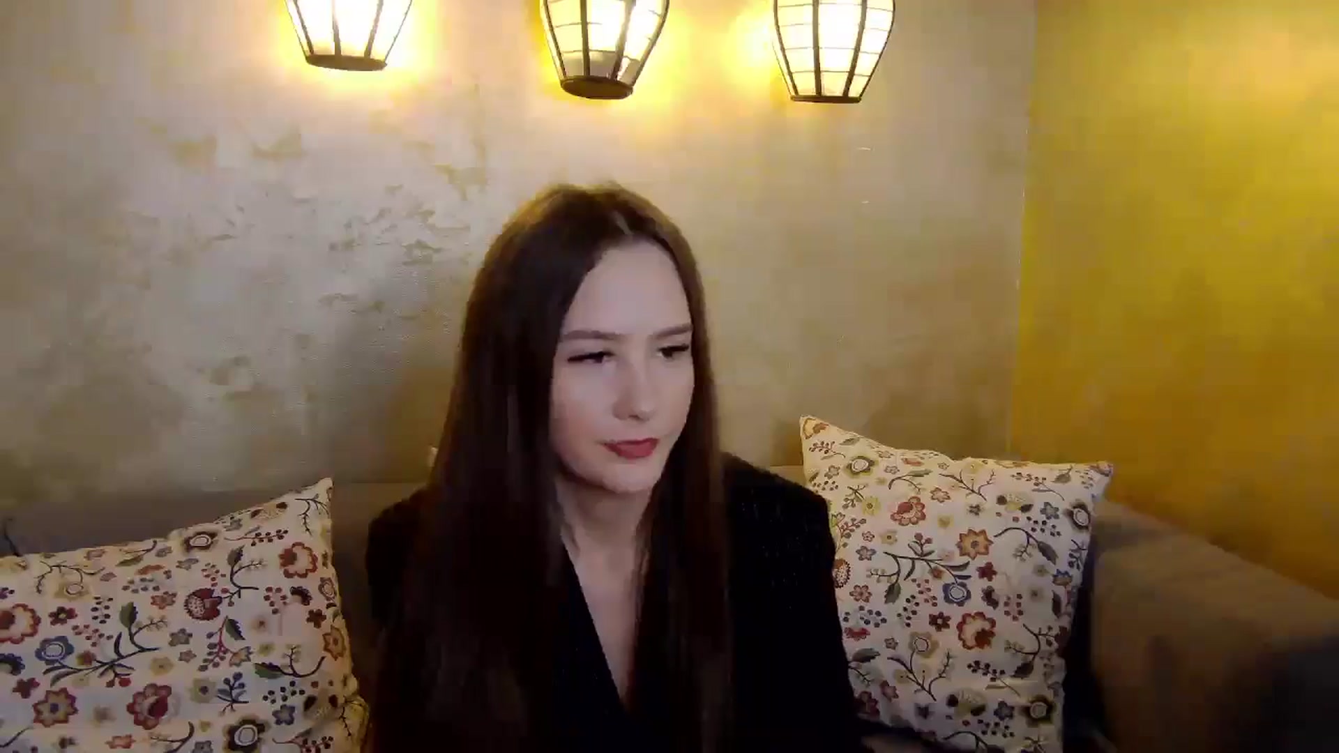 Gallery image thumbnail from Radiance's myfreecams stream on, 01/28/2025, 15:05 image 12 of 20