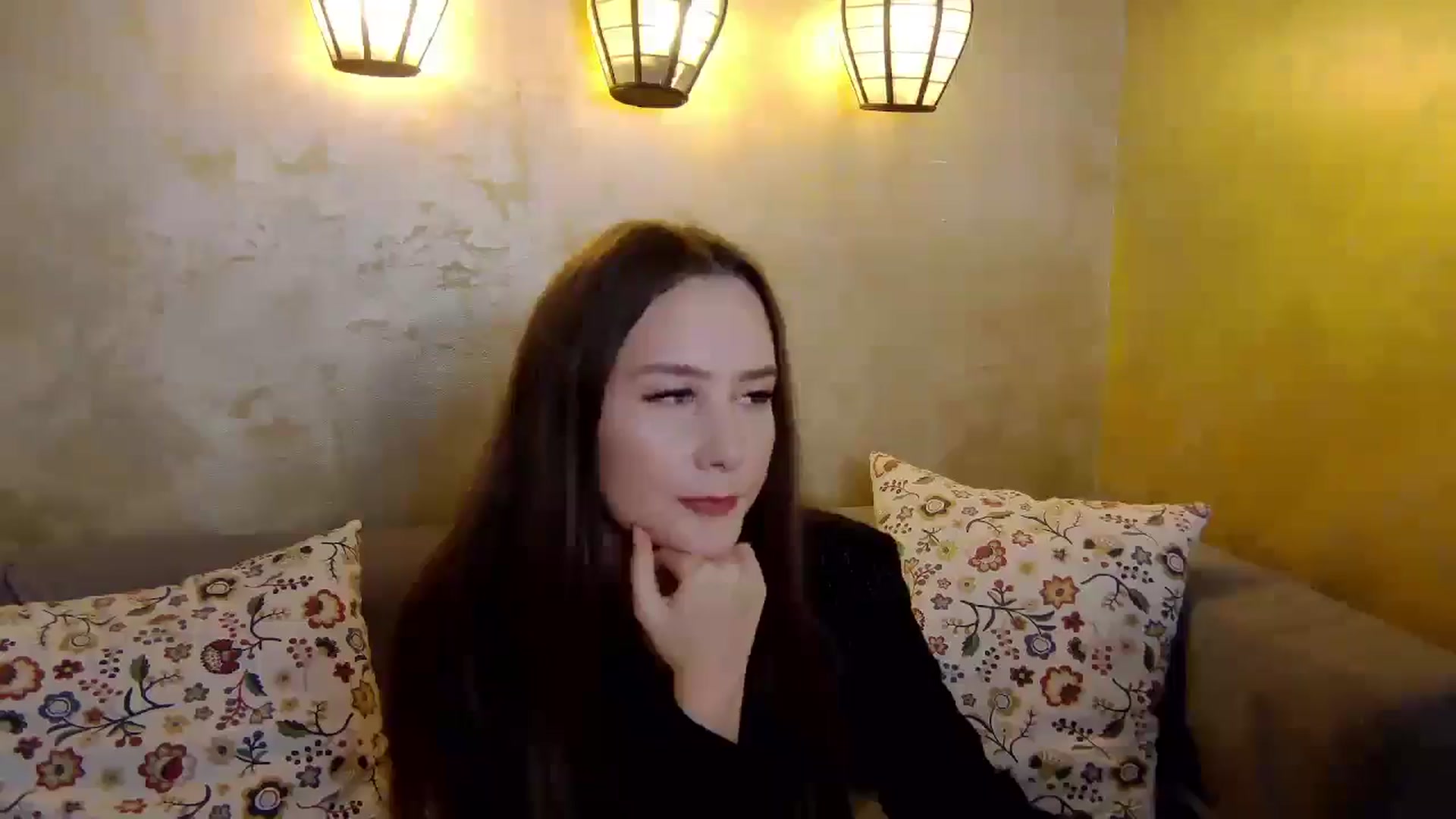 Gallery image thumbnail from Radiance's myfreecams stream on, 01/28/2025, 15:05 image 13 of 20