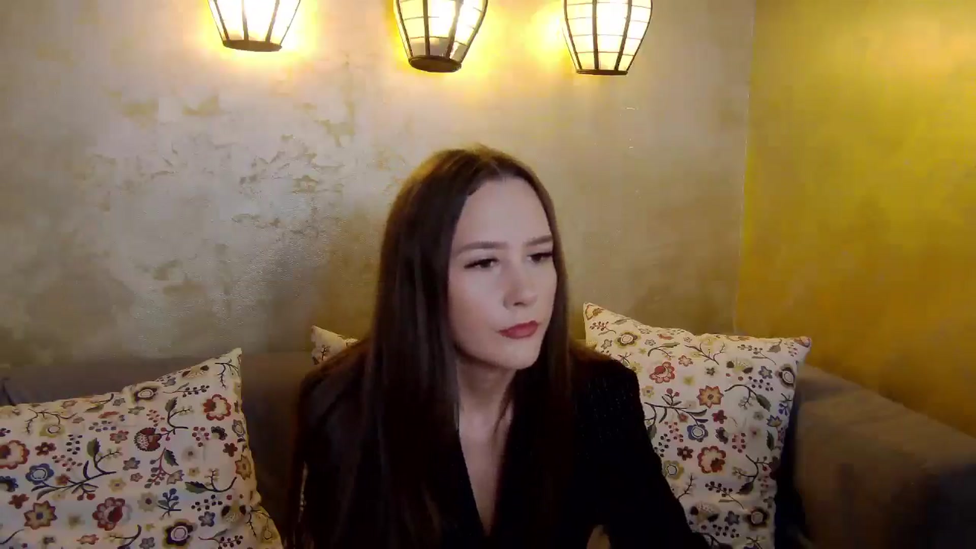 Gallery image thumbnail from Radiance's myfreecams stream on, 01/28/2025, 15:05 image 9 of 20