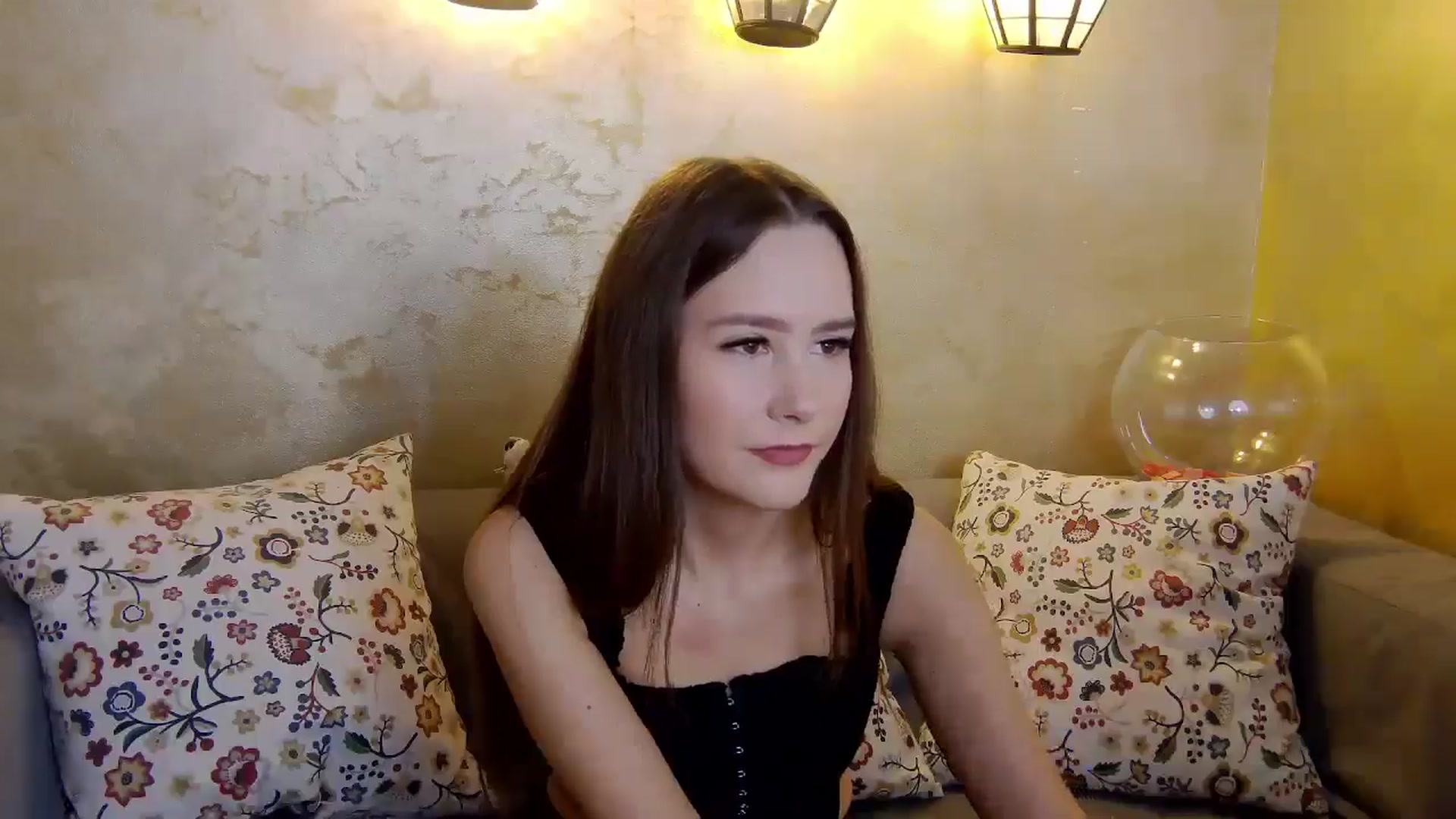 Gallery image thumbnail from Radiance's myfreecams stream on, 01/29/2025, 15:41 image 20 of 20