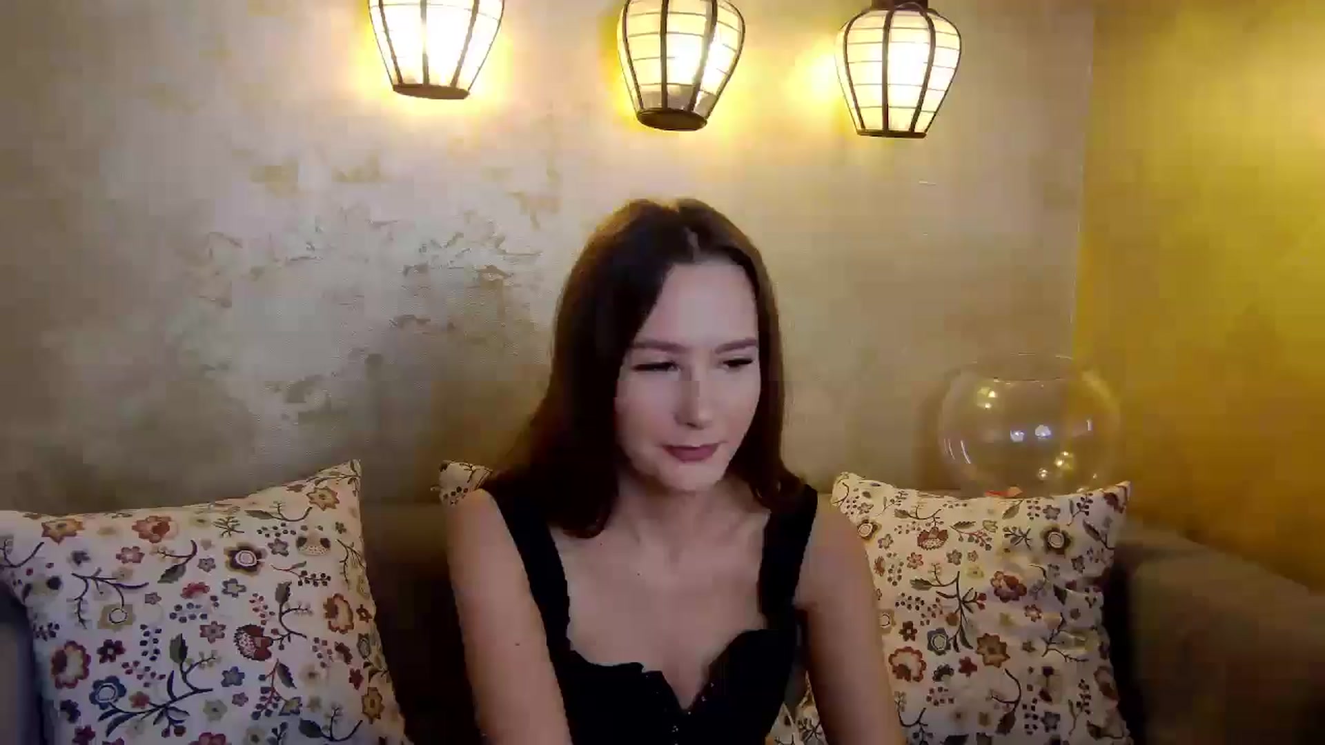 Gallery image thumbnail from Radiance's myfreecams stream on, 01/29/2025, 15:41 image 12 of 20