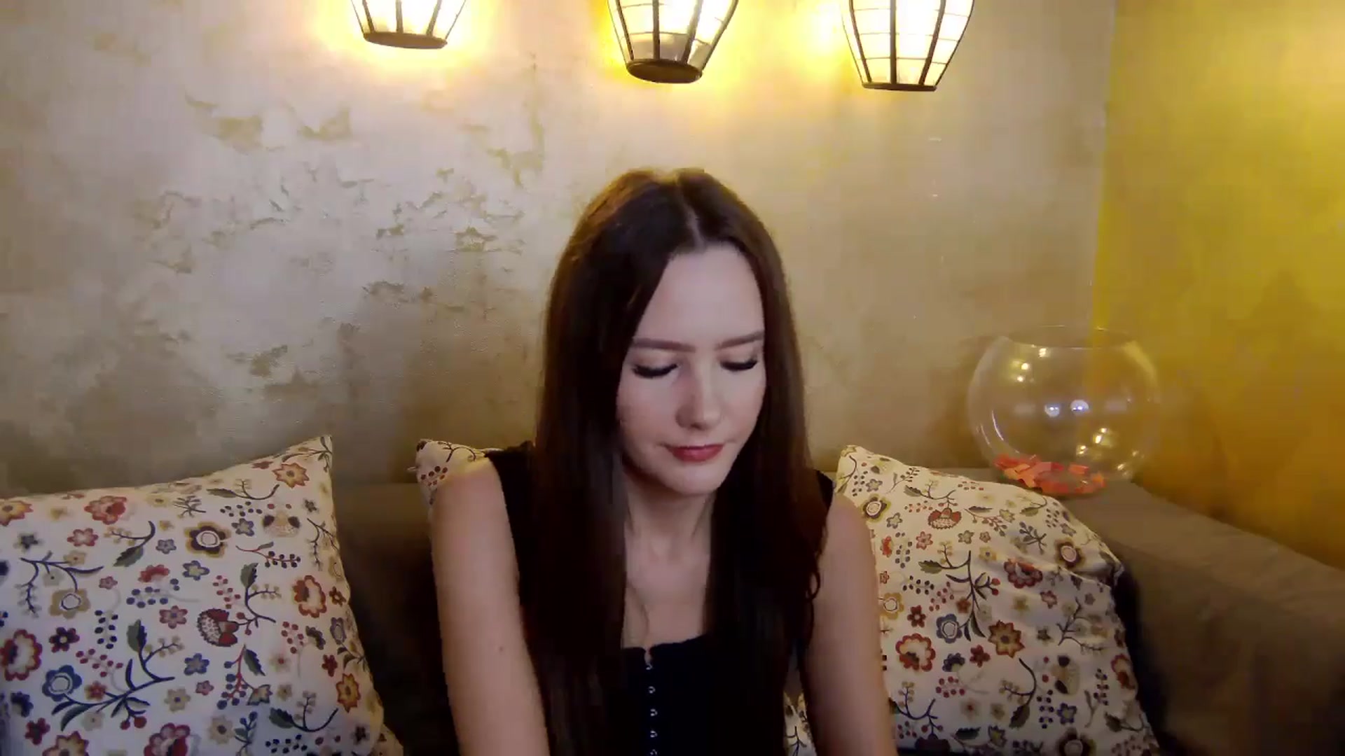 Gallery image thumbnail from Radiance's myfreecams stream on, 01/29/2025, 17:43 image 13 of 20