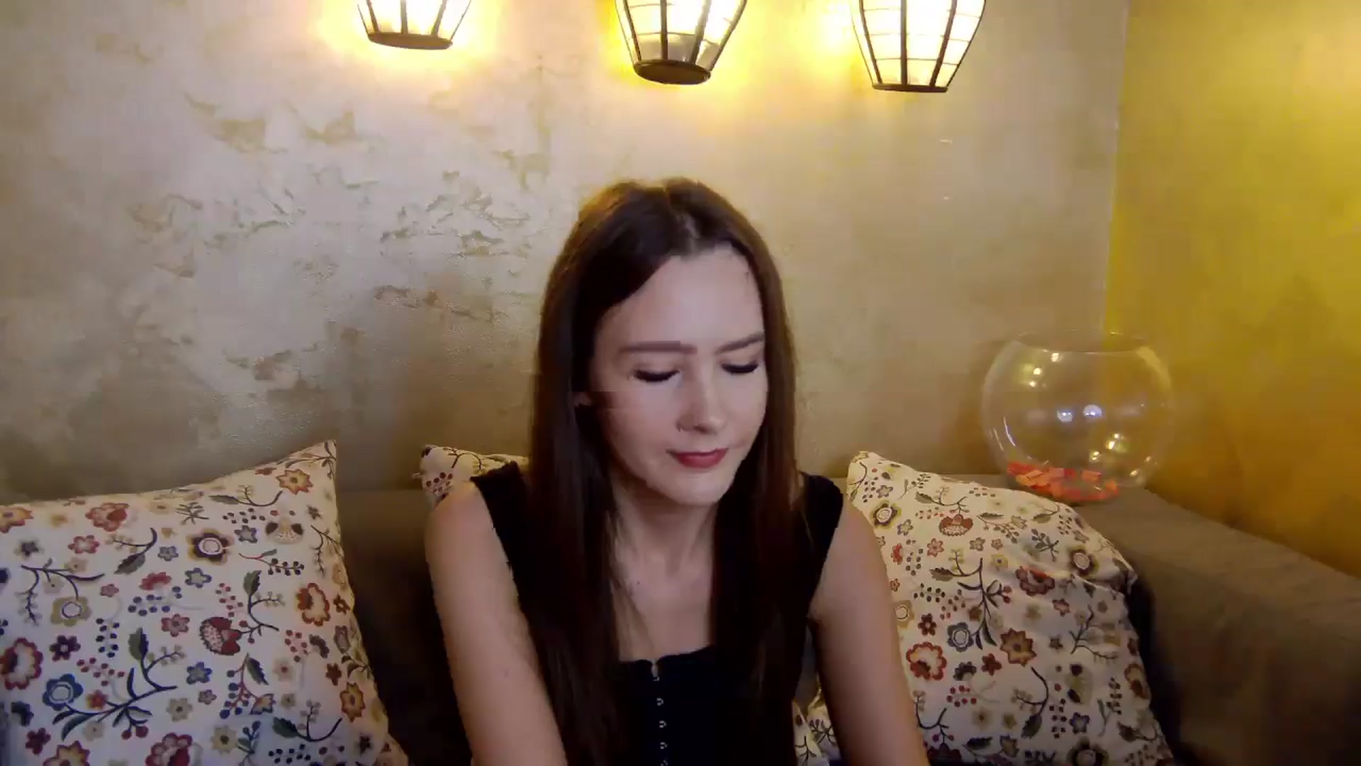 Gallery image thumbnail from Radiance's myfreecams stream on, 01/29/2025, 17:43 image 20 of 20