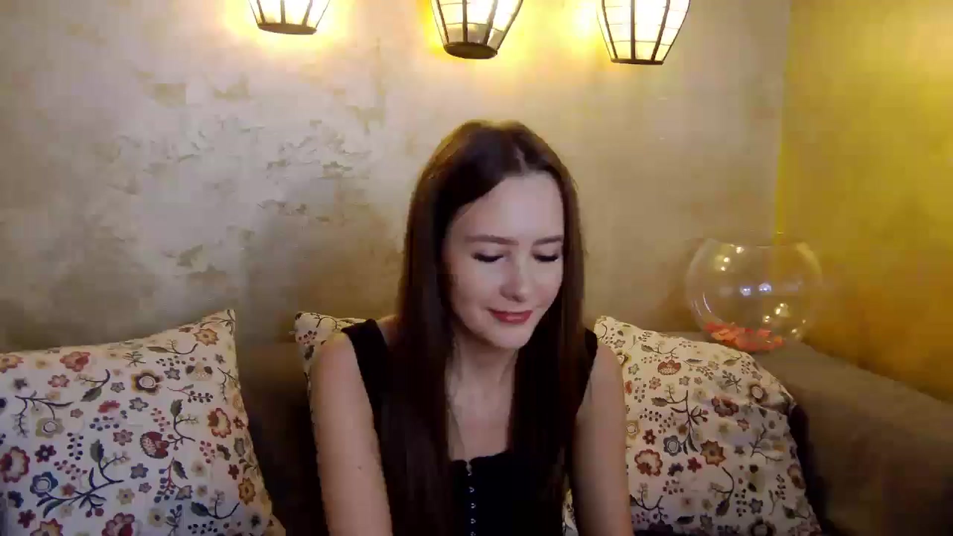 Gallery image thumbnail from Radiance's myfreecams stream on, 01/29/2025, 17:43 image 19 of 20