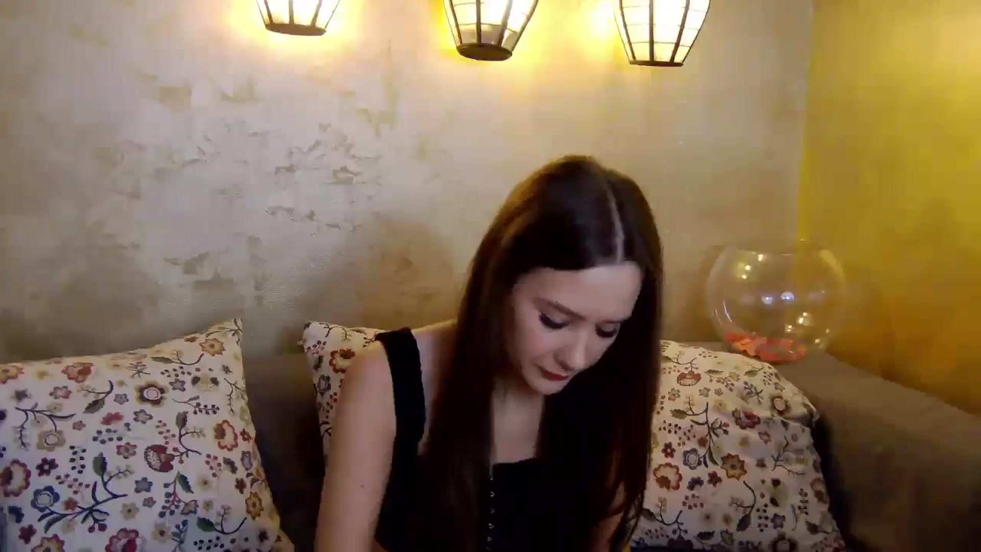 Gallery image thumbnail from Radiance's myfreecams stream on, 01/29/2025, 17:43 image 15 of 20