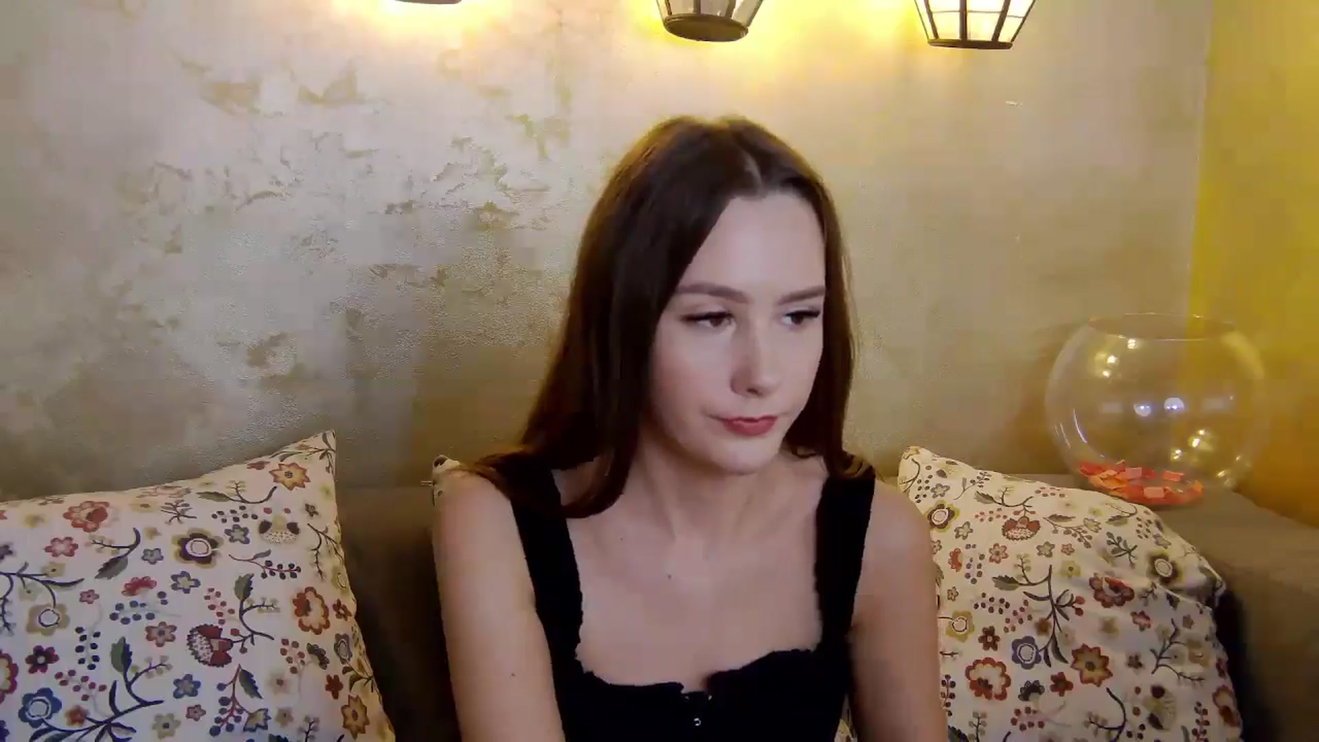 Gallery image thumbnail from Radiance's myfreecams stream on, 01/29/2025, 20:30 image 15 of 20