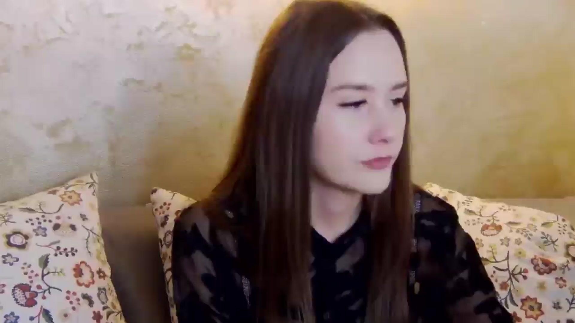 Gallery image thumbnail from Radiance's myfreecams stream on, 02/02/2025, 15:20 image 2 of 20