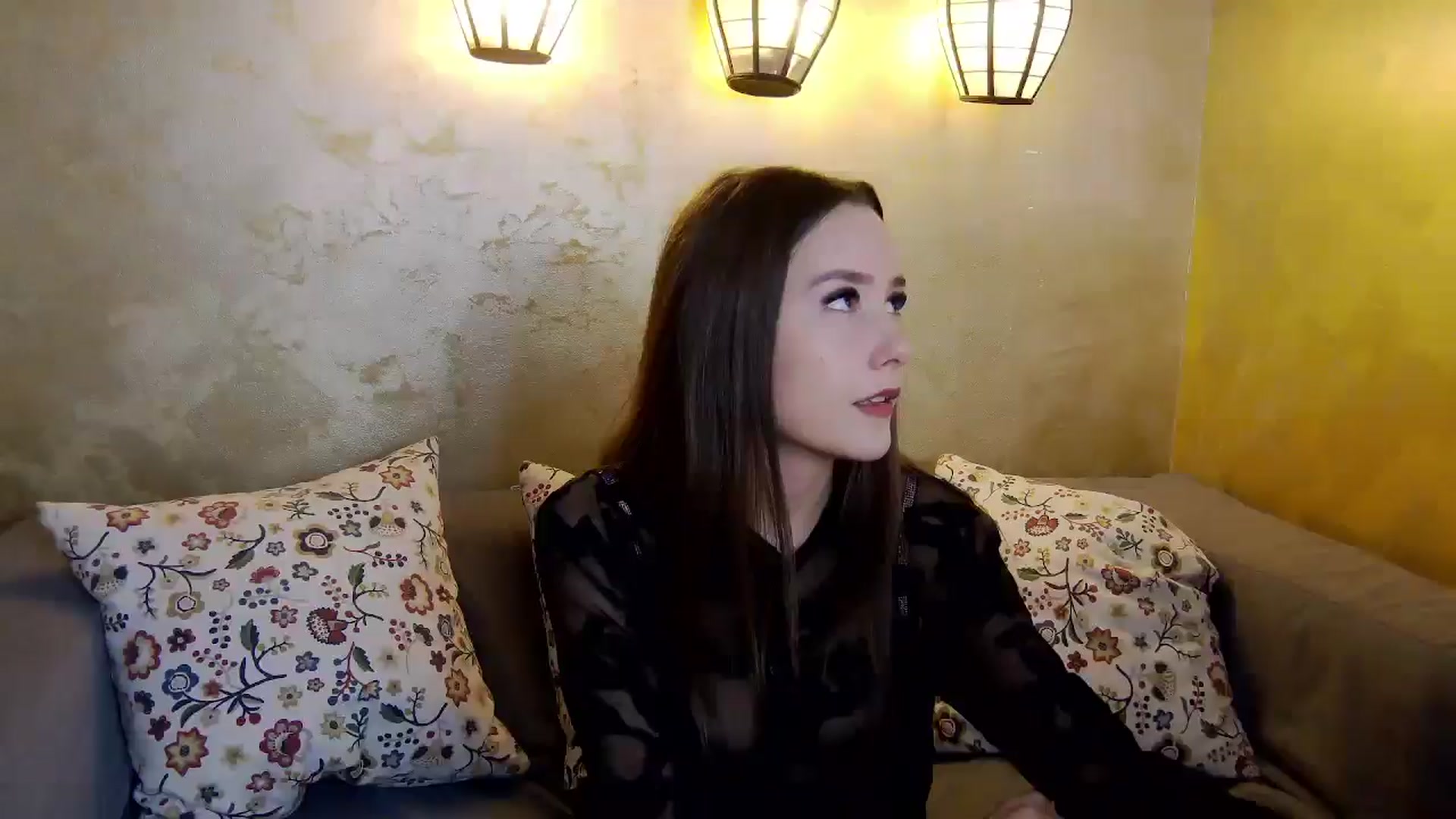 Gallery image thumbnail from Radiance's myfreecams stream on, 02/02/2025, 15:20 image 1 of 20