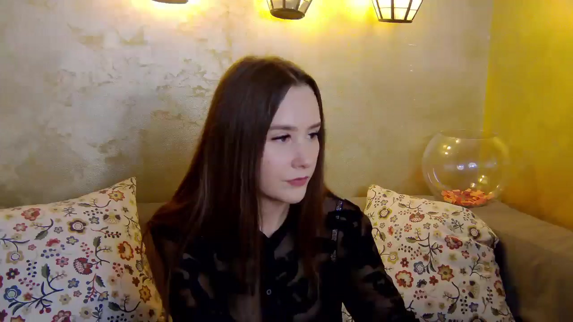 Gallery image thumbnail from Radiance's myfreecams stream on, 02/02/2025, 15:20 image 20 of 20
