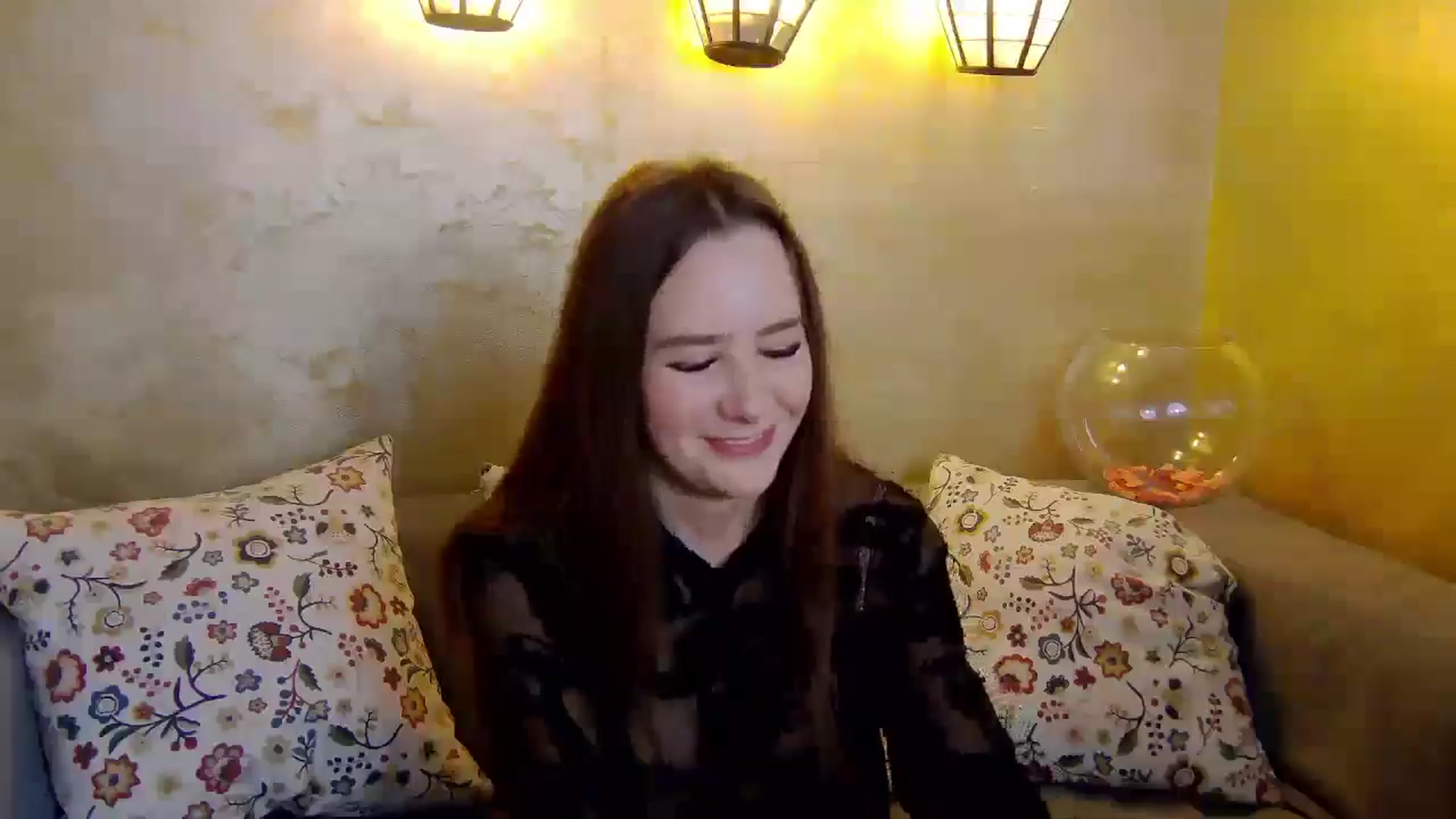 Gallery image thumbnail from Radiance's myfreecams stream on, 02/02/2025, 15:20 image 12 of 20