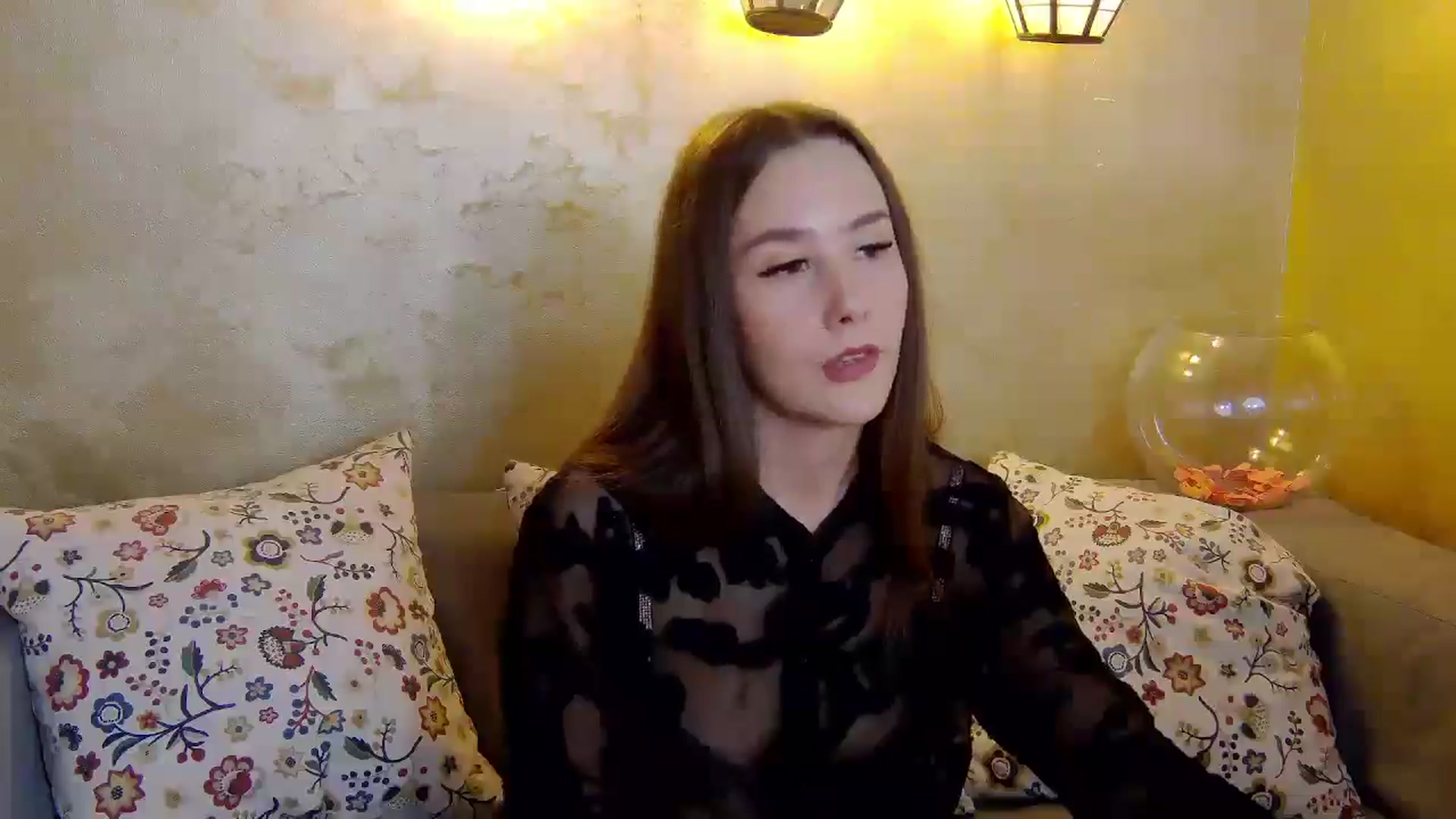 Gallery image thumbnail from Radiance's myfreecams stream on, 02/02/2025, 16:04 image 3 of 20