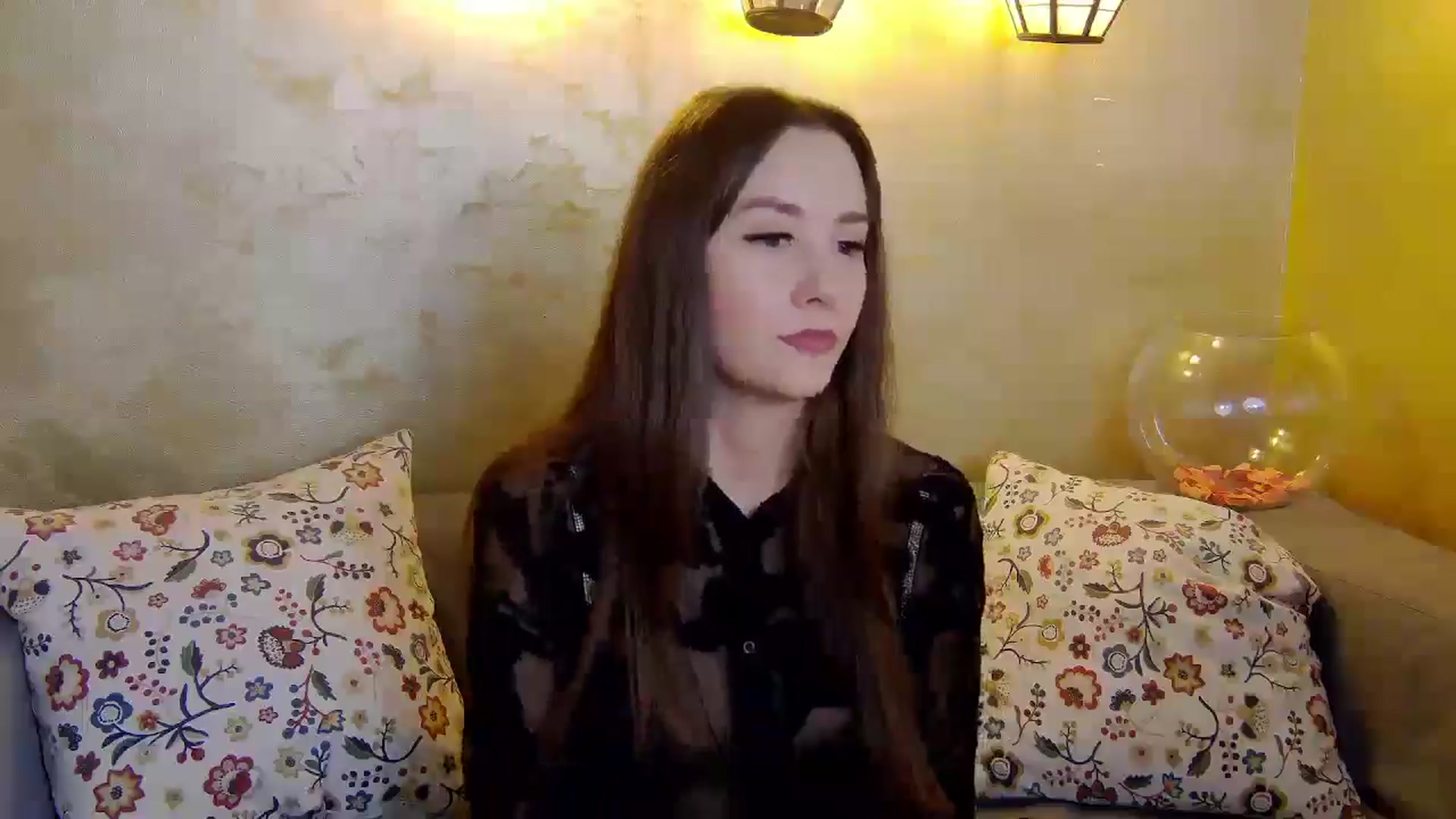 Gallery image thumbnail from Radiance's myfreecams stream on, 02/02/2025, 16:04 image 5 of 20