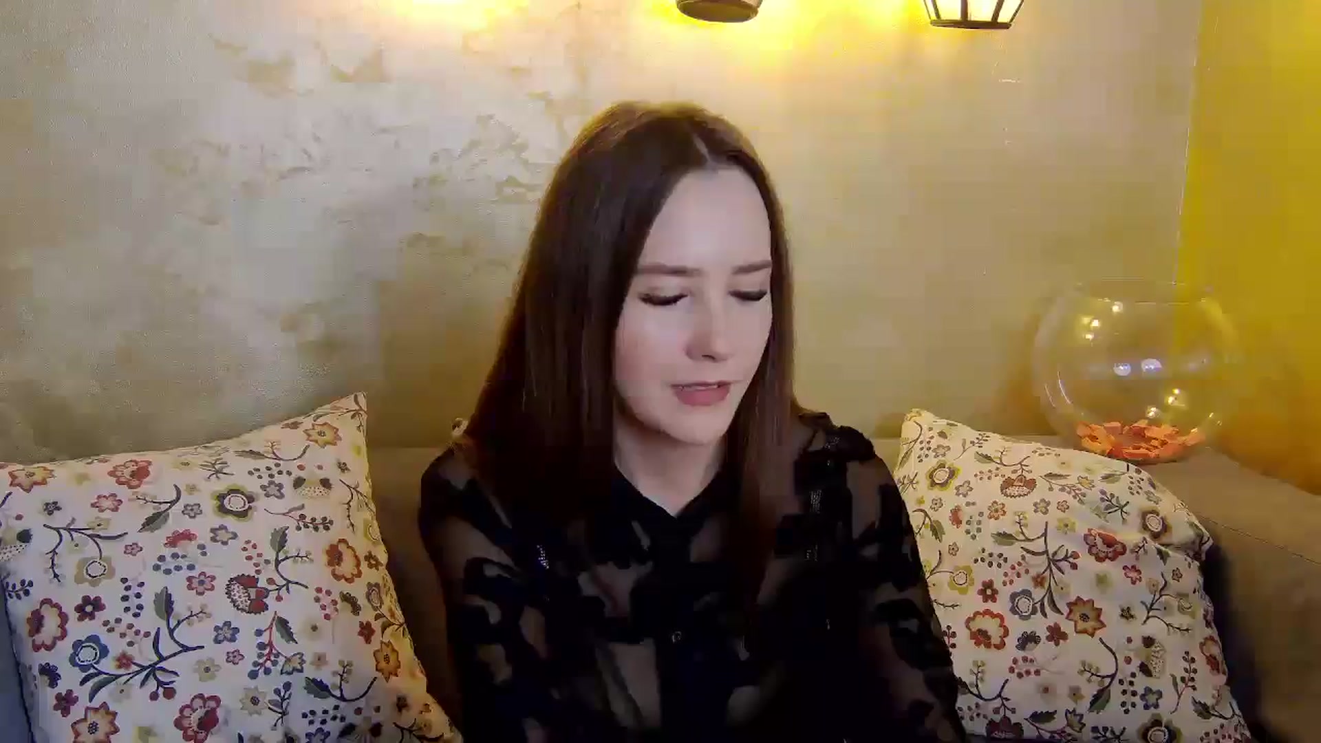 Gallery image thumbnail from Radiance's myfreecams stream on, 02/02/2025, 16:04 image 20 of 20