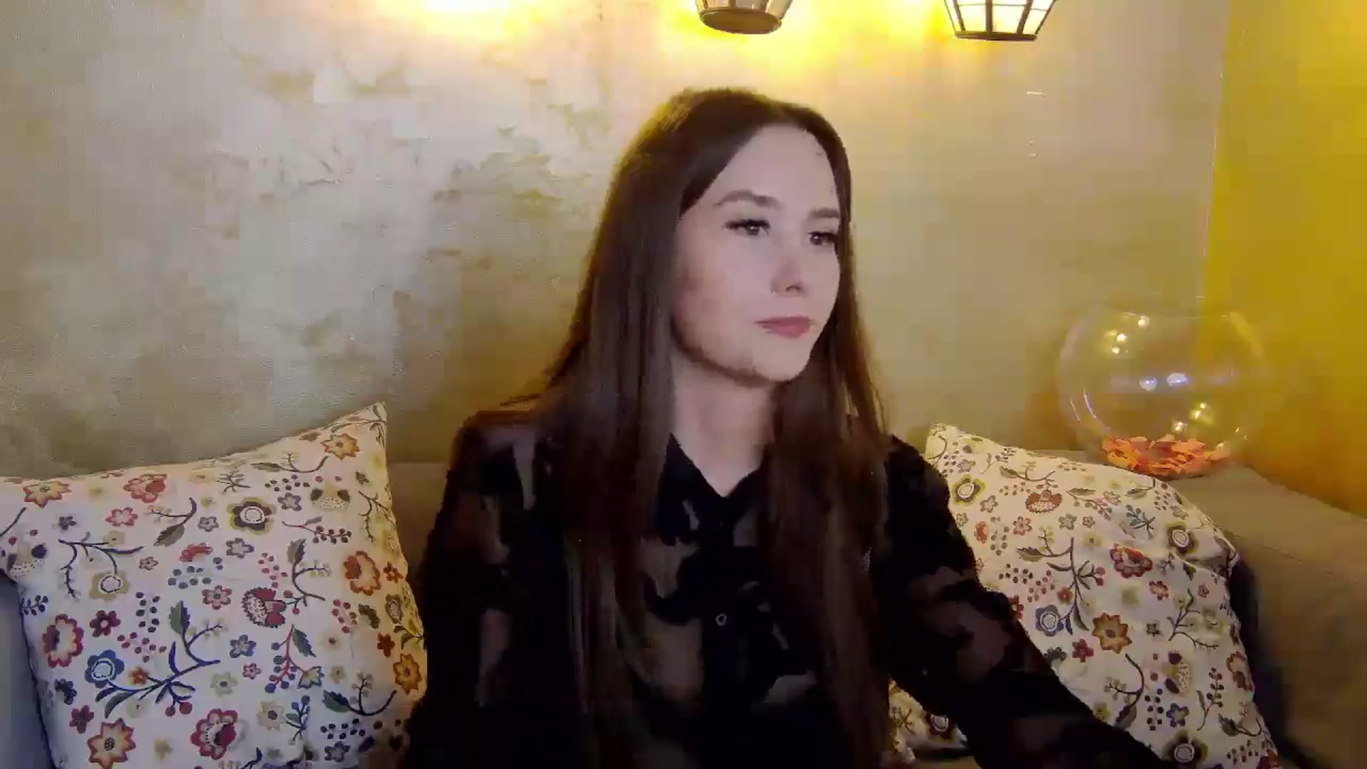 Gallery image thumbnail from Radiance's myfreecams stream on, 02/02/2025, 16:04 image 4 of 20