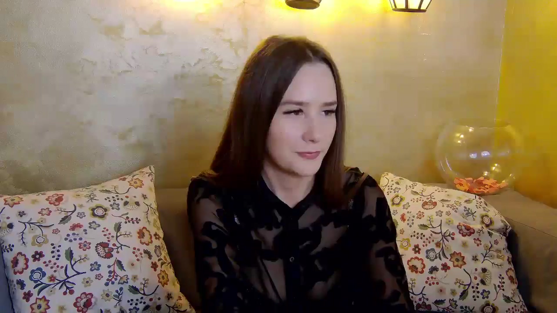 Gallery image thumbnail from Radiance's myfreecams stream on, 02/02/2025, 16:04 image 14 of 20