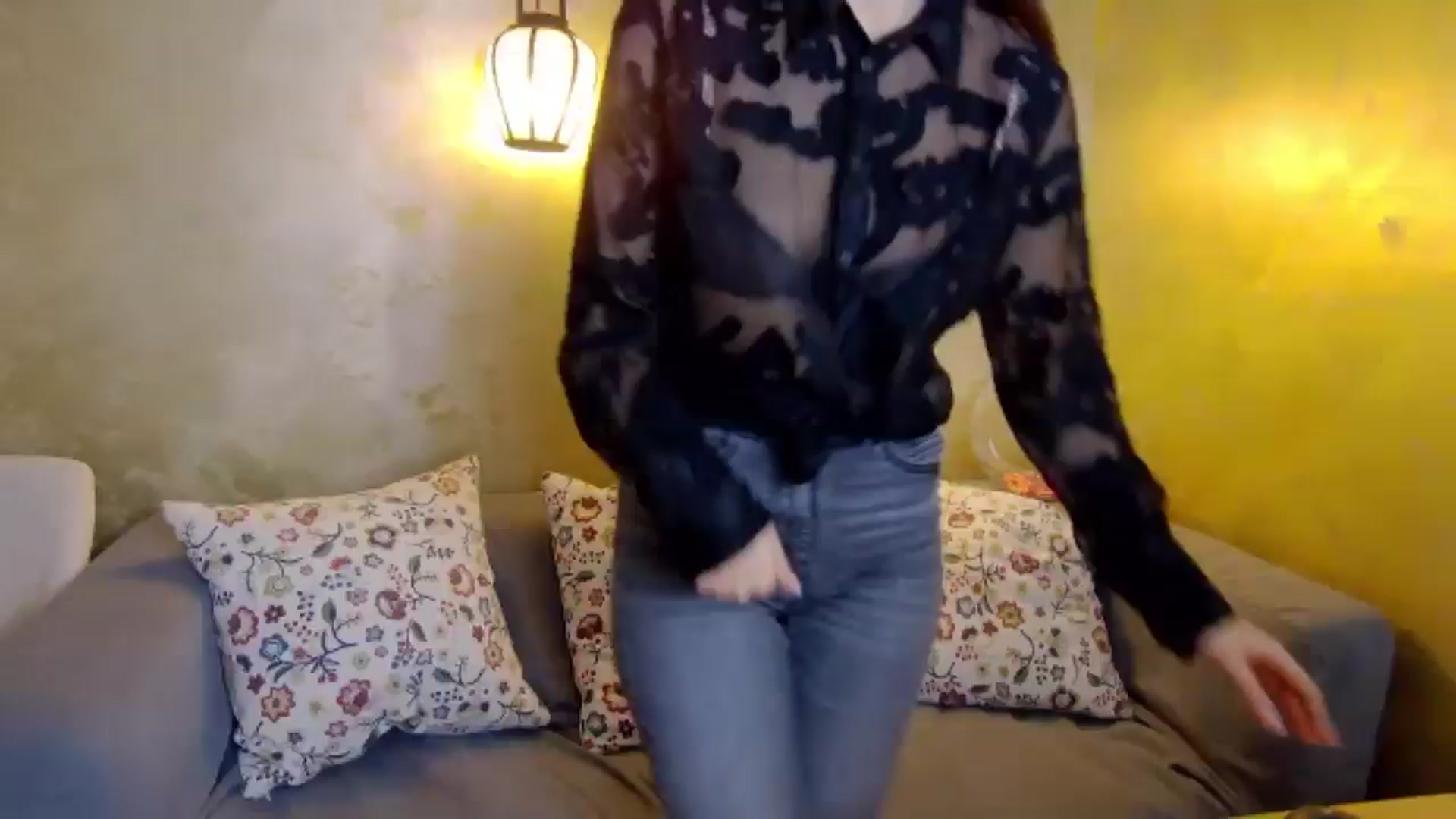 Gallery image thumbnail from Radiance's myfreecams stream on, 02/02/2025, 16:04 image 1 of 20