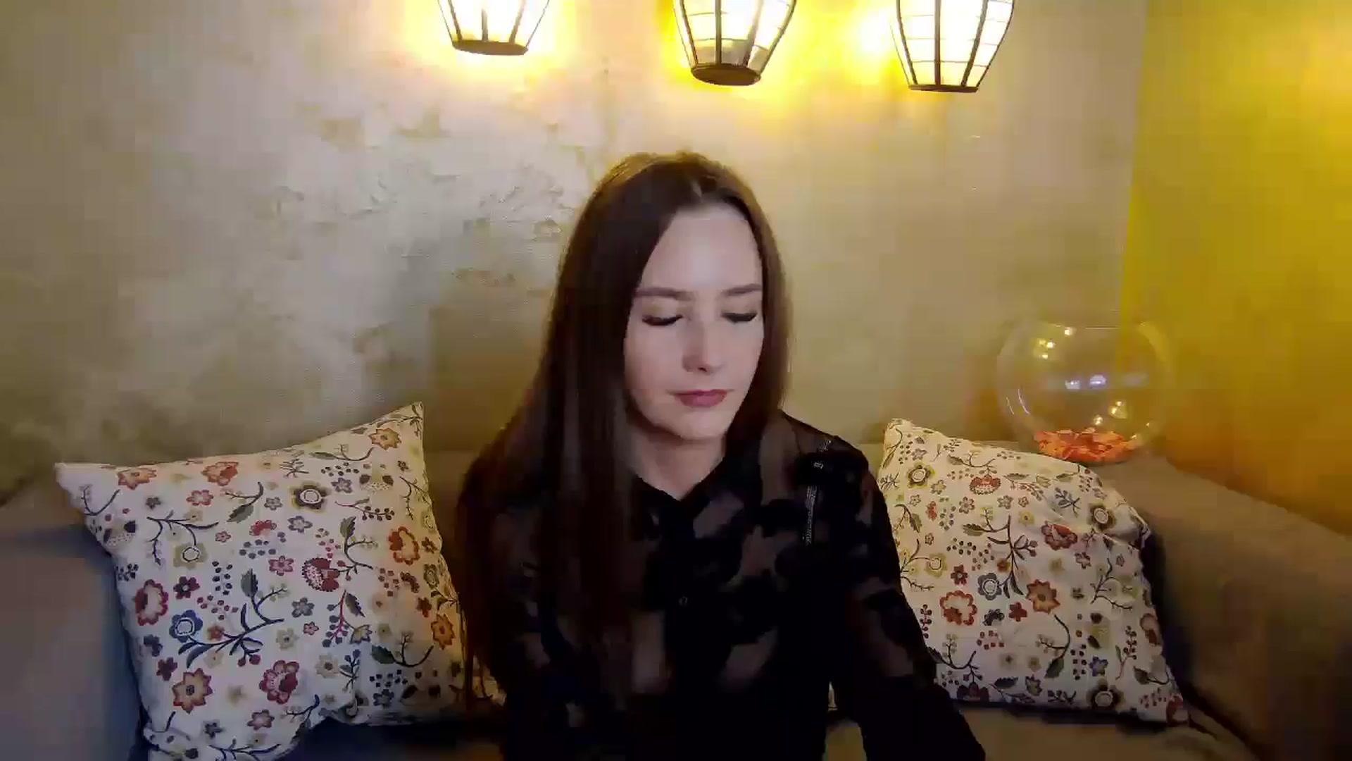 Gallery image thumbnail from Radiance's myfreecams stream on, 02/02/2025, 20:24 image 8 of 20