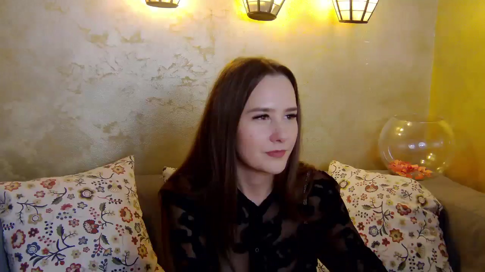 Gallery image thumbnail from Radiance's myfreecams stream on, 02/02/2025, 20:24 image 14 of 20