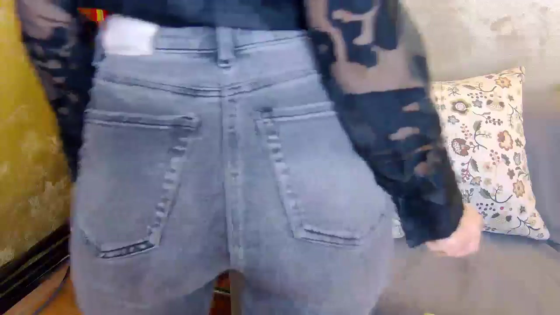 Gallery image thumbnail from Radiance's myfreecams stream on, 02/02/2025, 20:24 image 12 of 20