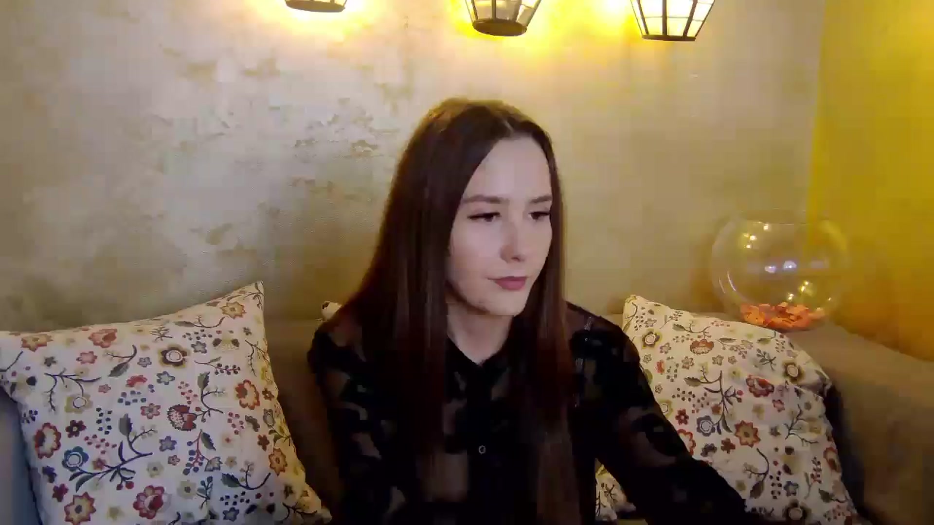 Gallery image thumbnail from Radiance's myfreecams stream on, 02/02/2025, 20:24 image 2 of 20