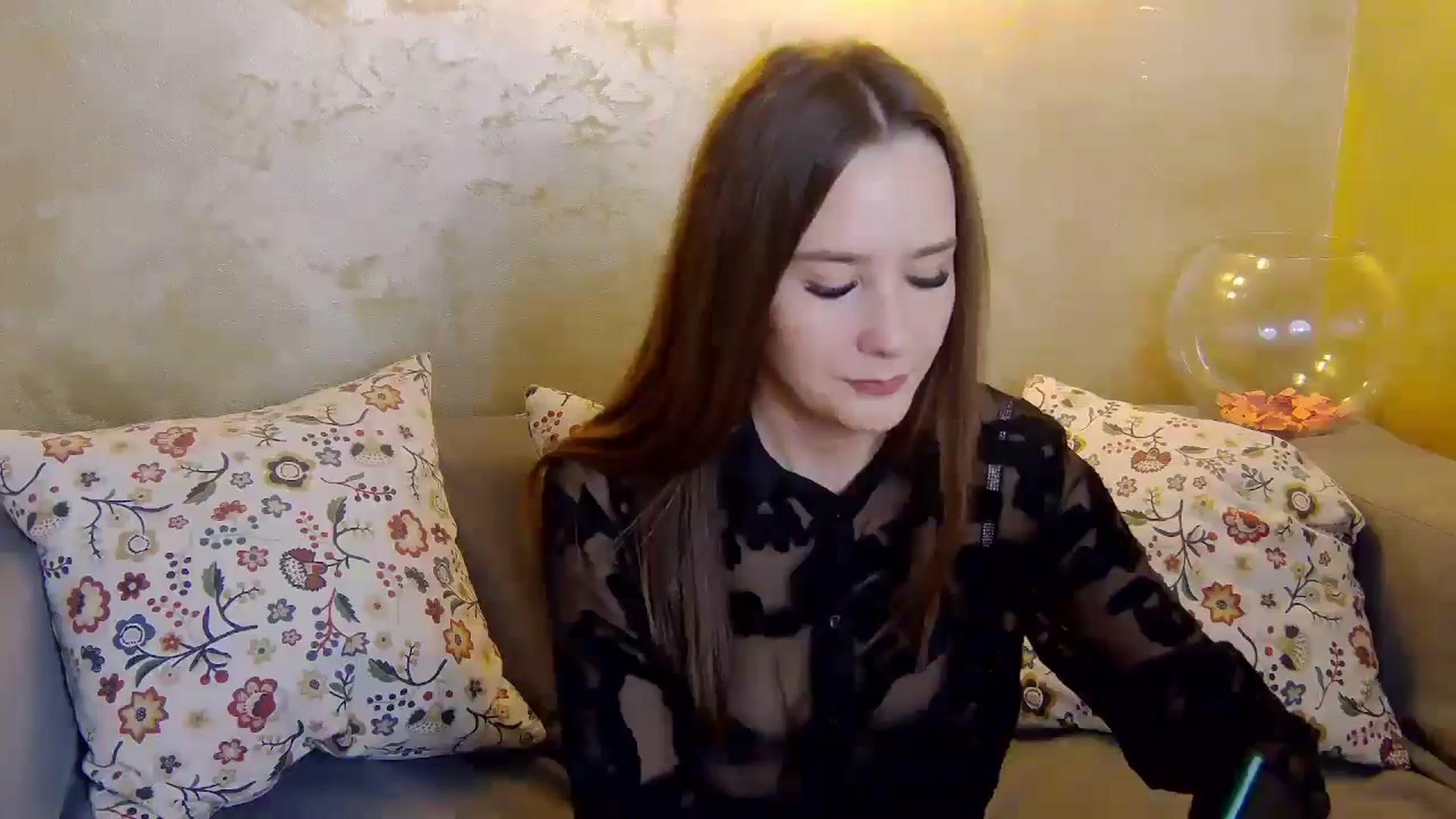 Gallery image thumbnail from Radiance's myfreecams stream on, 02/02/2025, 20:24 image 9 of 20