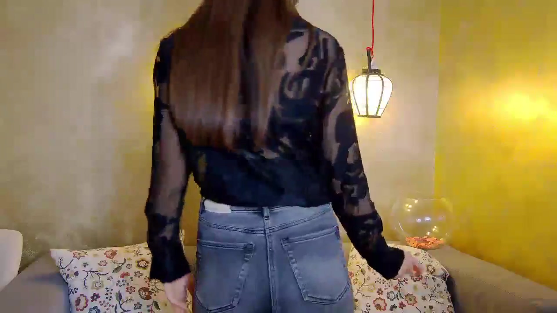 Gallery image thumbnail from Radiance's myfreecams stream on, 02/02/2025, 20:24 image 4 of 20