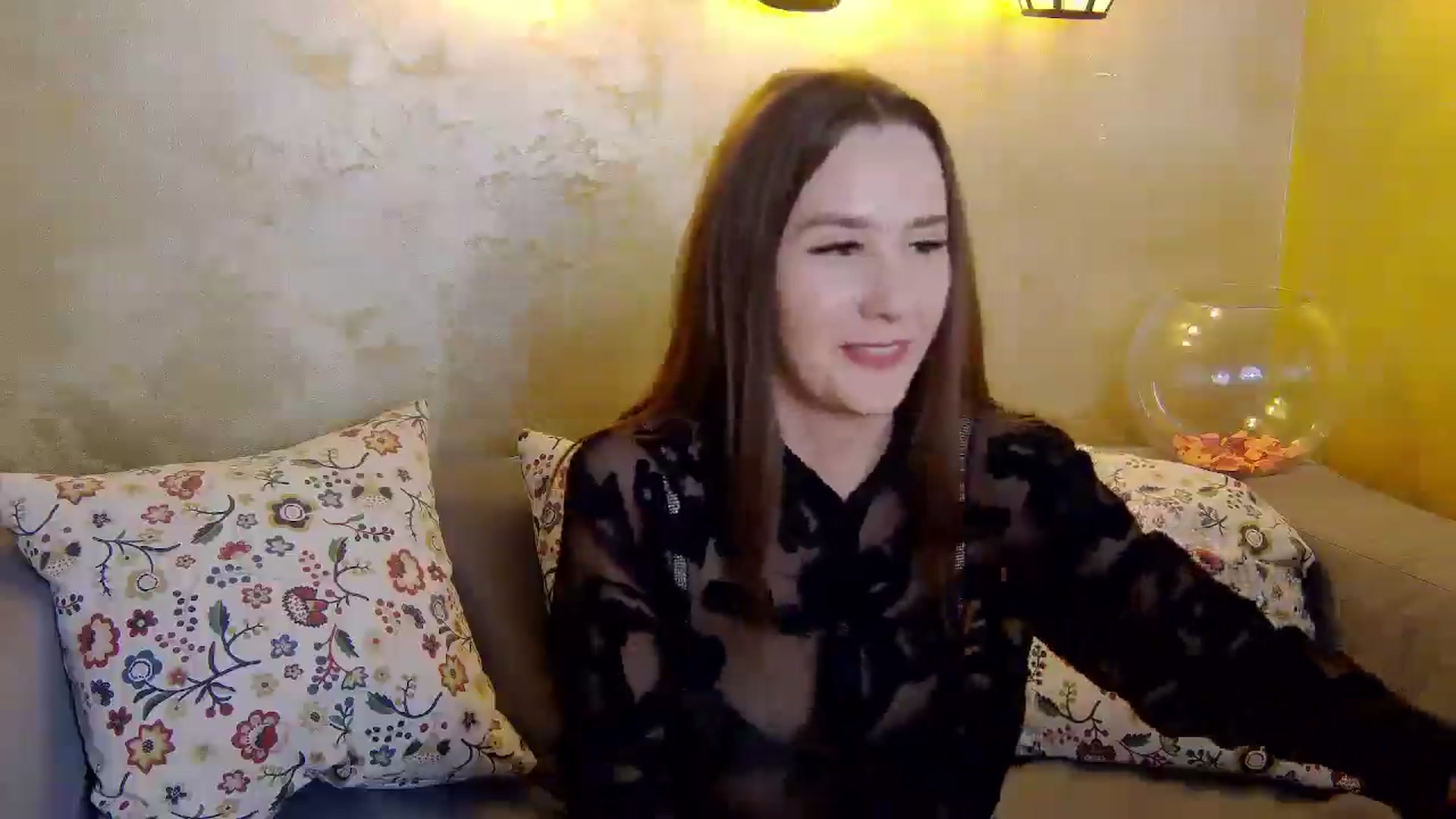 Gallery image thumbnail from Radiance's myfreecams stream on, 02/02/2025, 20:24 image 10 of 20