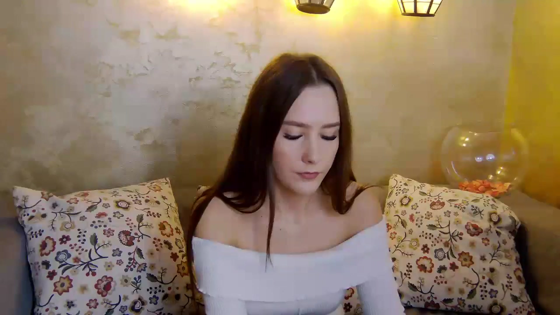 Gallery image thumbnail from Radiance's myfreecams stream on, 02/03/2025, 15:26 image 2 of 20