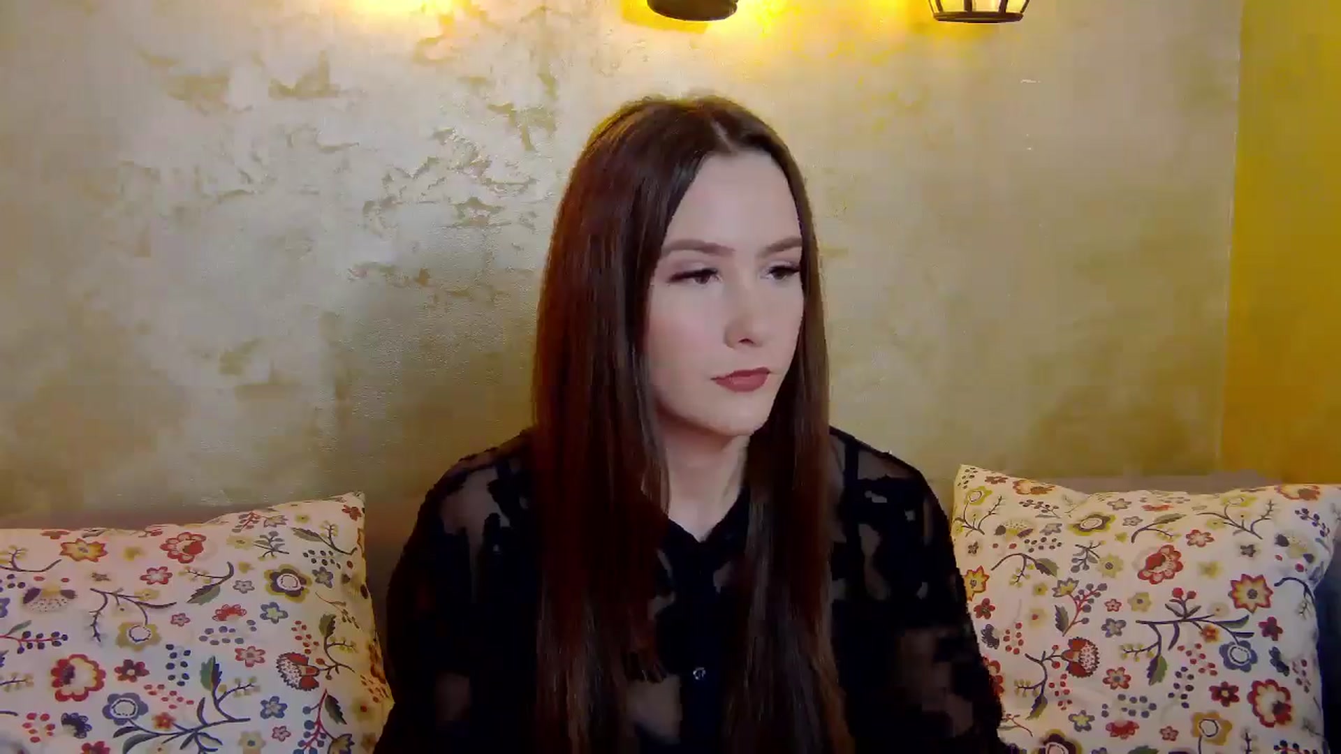 Gallery image thumbnail from Radiance's myfreecams stream on, 02/08/2025, 15:34 image 2 of 20