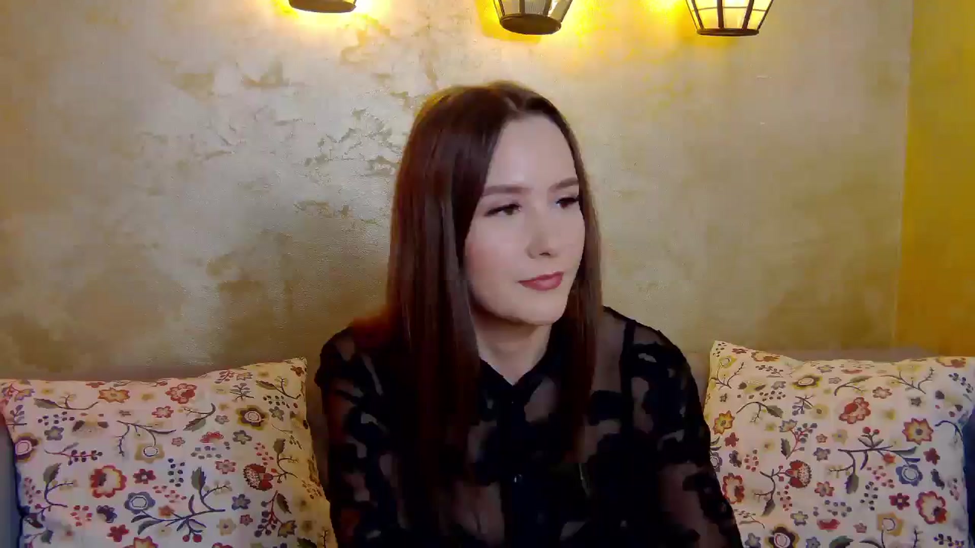 Gallery image thumbnail from Radiance's myfreecams stream on, 02/08/2025, 15:34 image 20 of 20